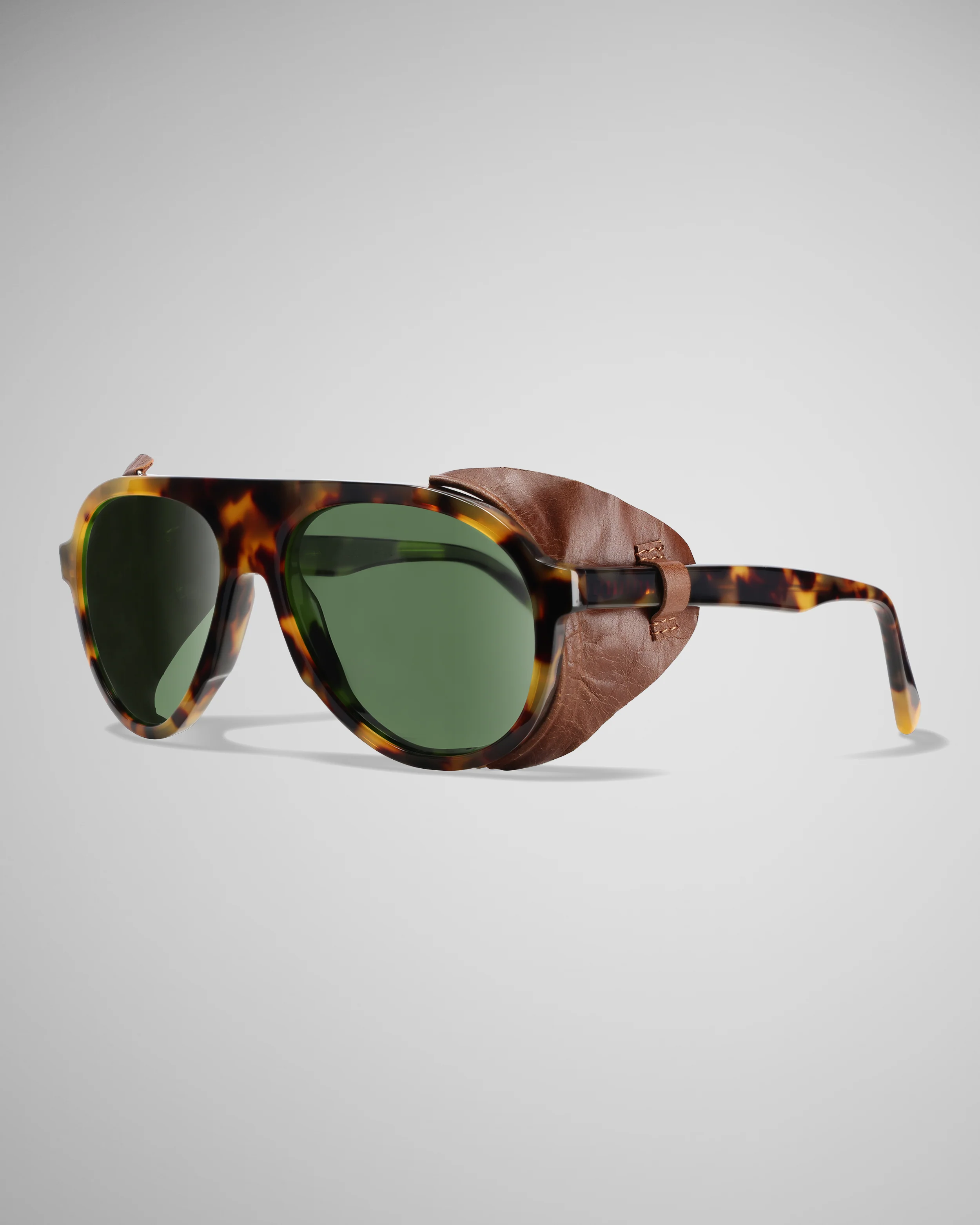 Rallye Sunglasses - Image 49