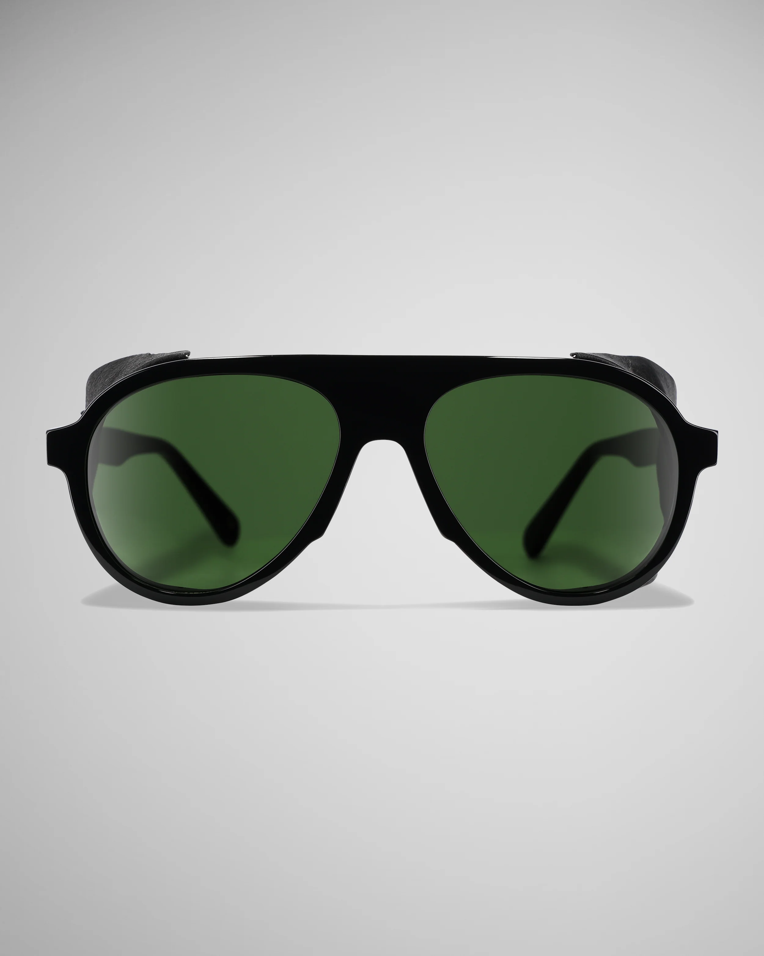 Rallye Sunglasses - Image 5
