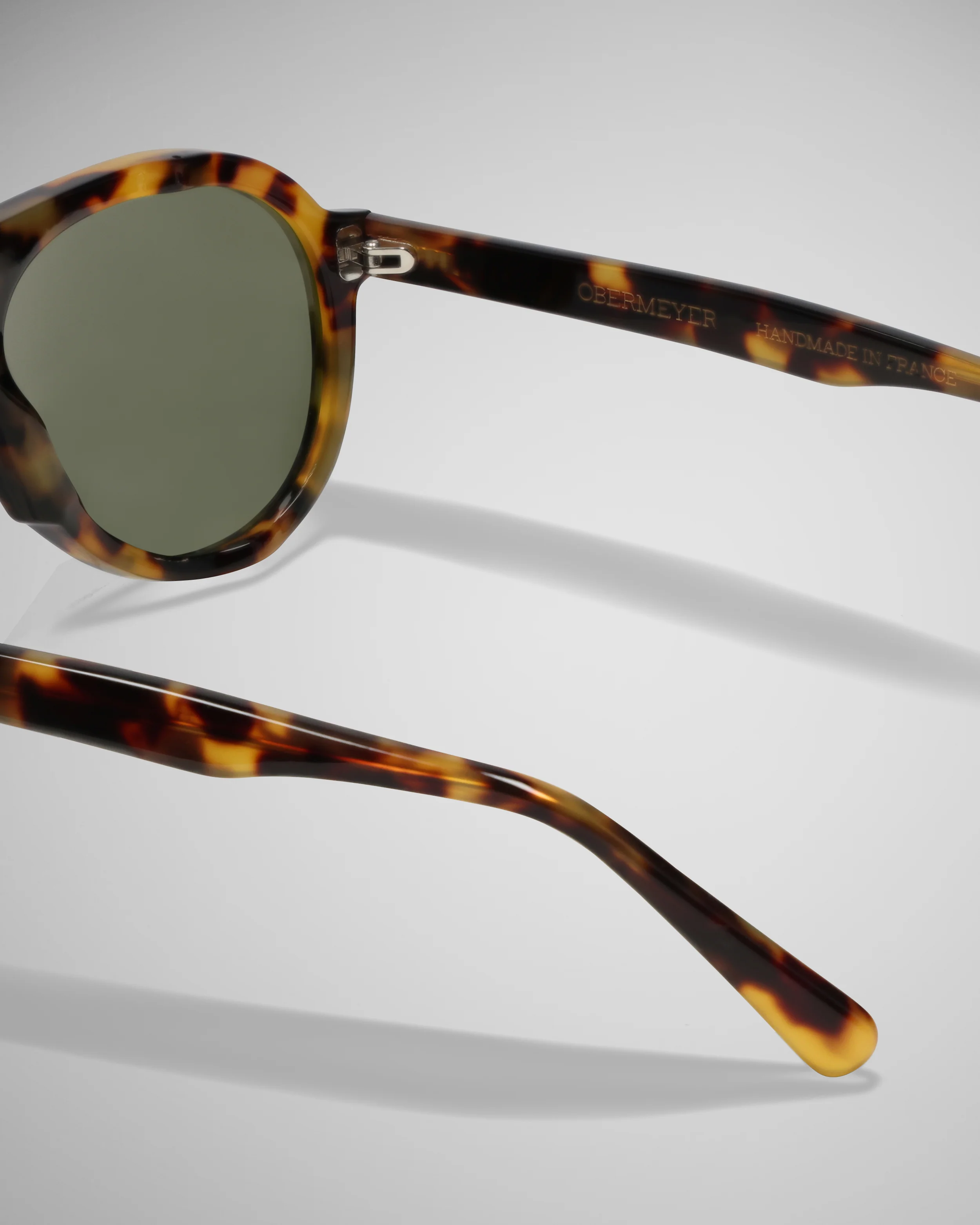 Rallye Sunglasses - Image 52