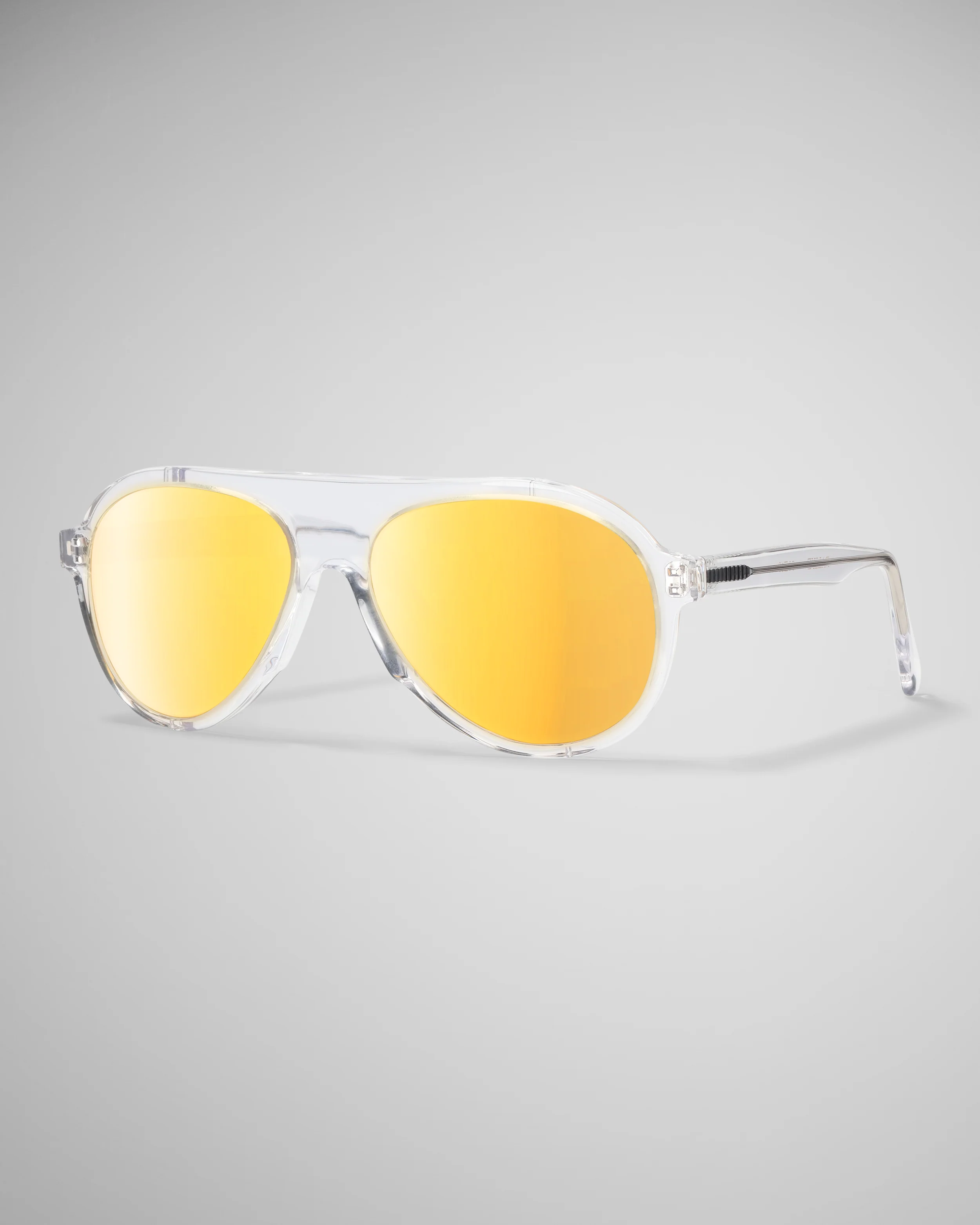 Rallye Sunglasses - Image 57
