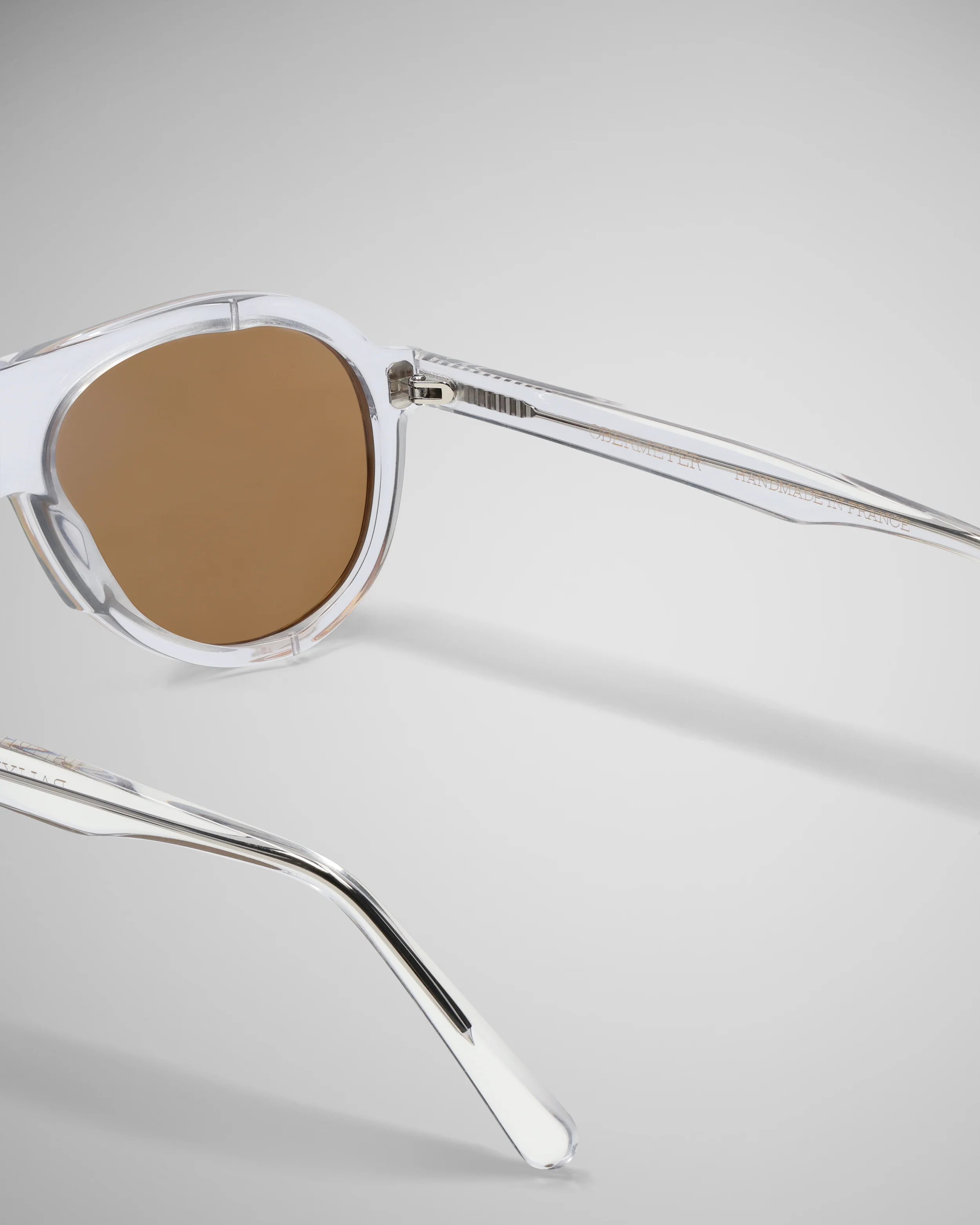 Rallye Sunglasses - Image 58