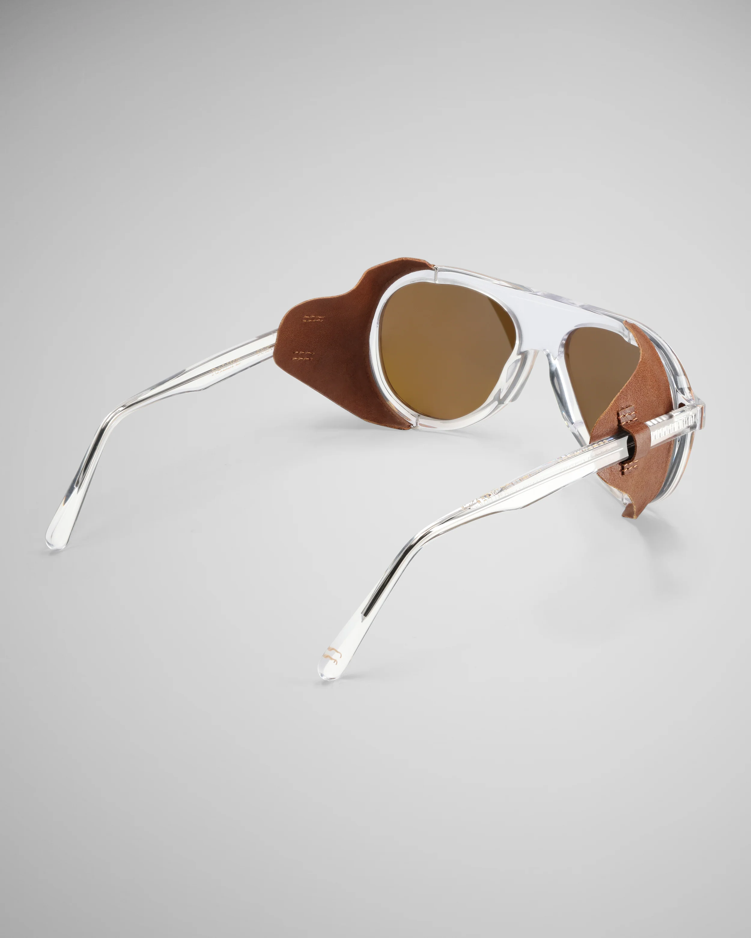 Rallye Sunglasses - Image 59