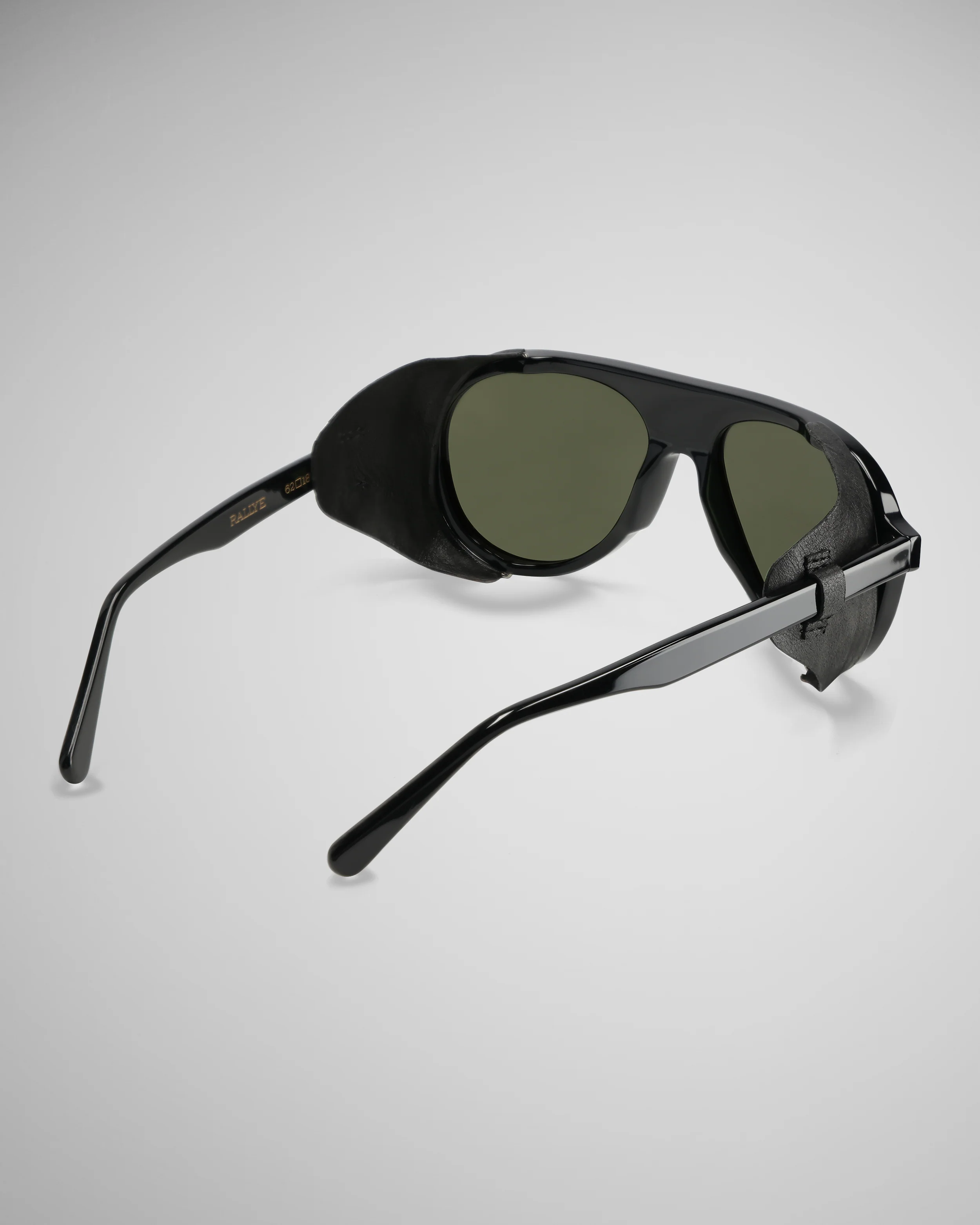Rallye Sunglasses - Image 6