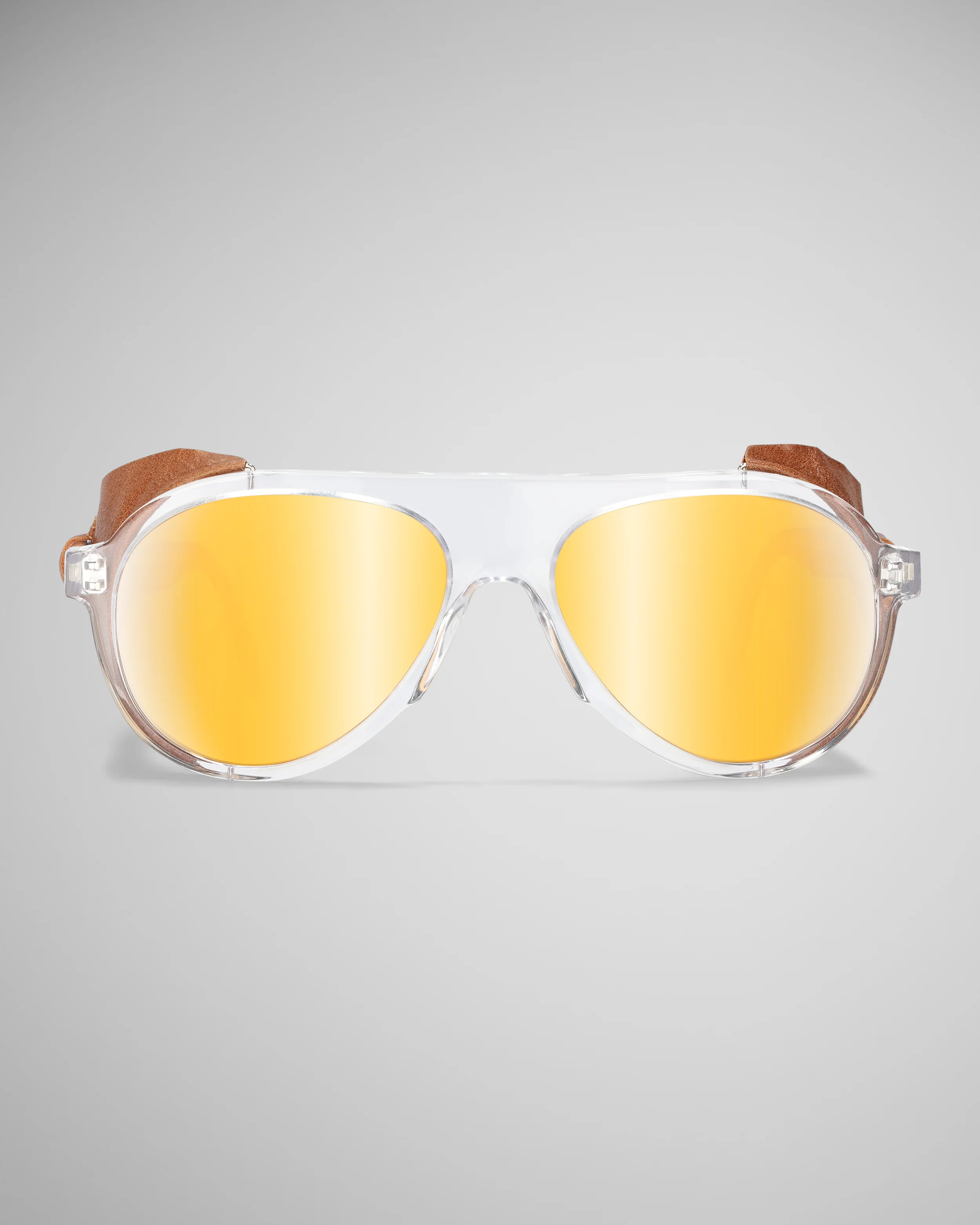 Rallye Sunglasses - Image 60