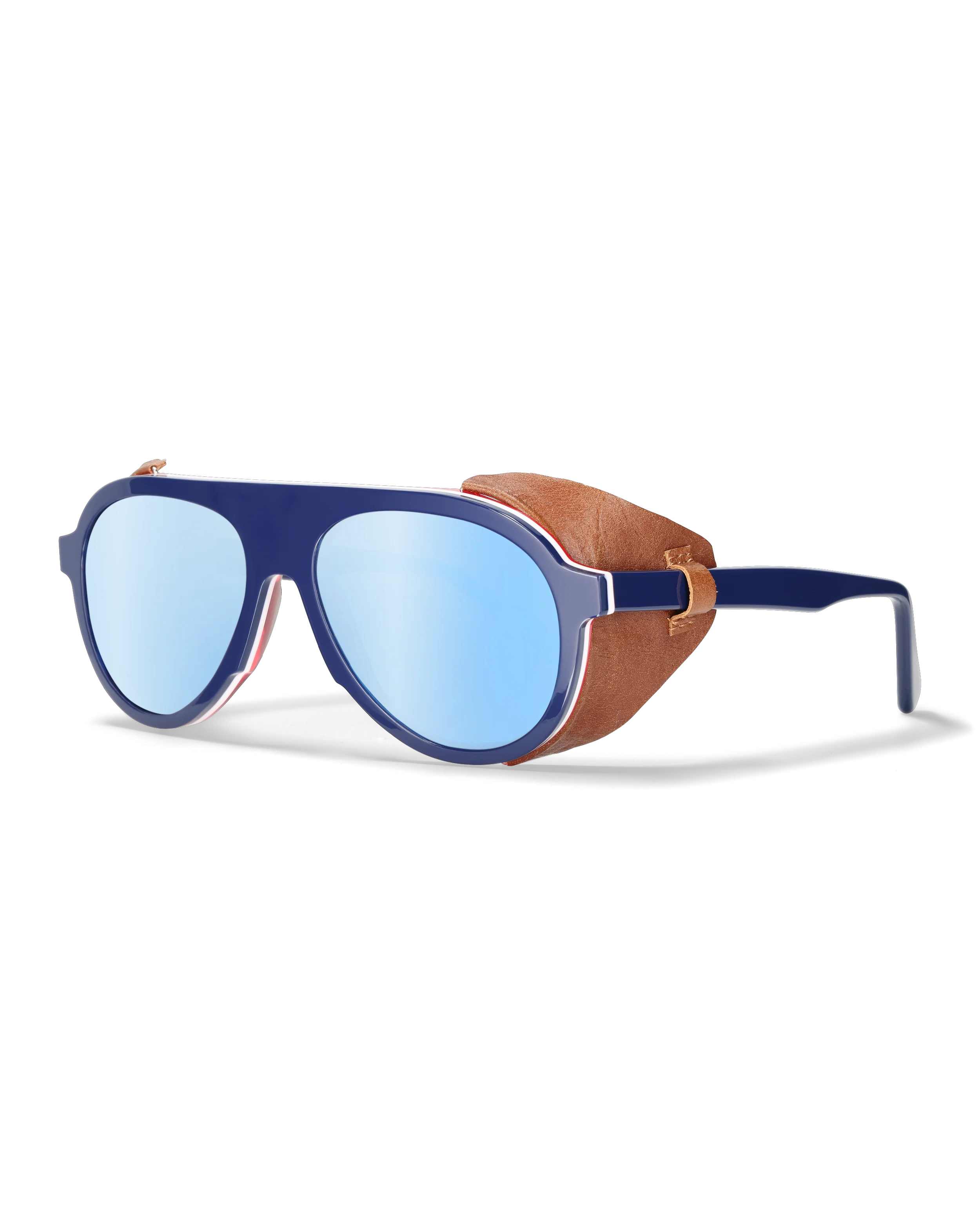 Rallye Sunglasses - Image 61