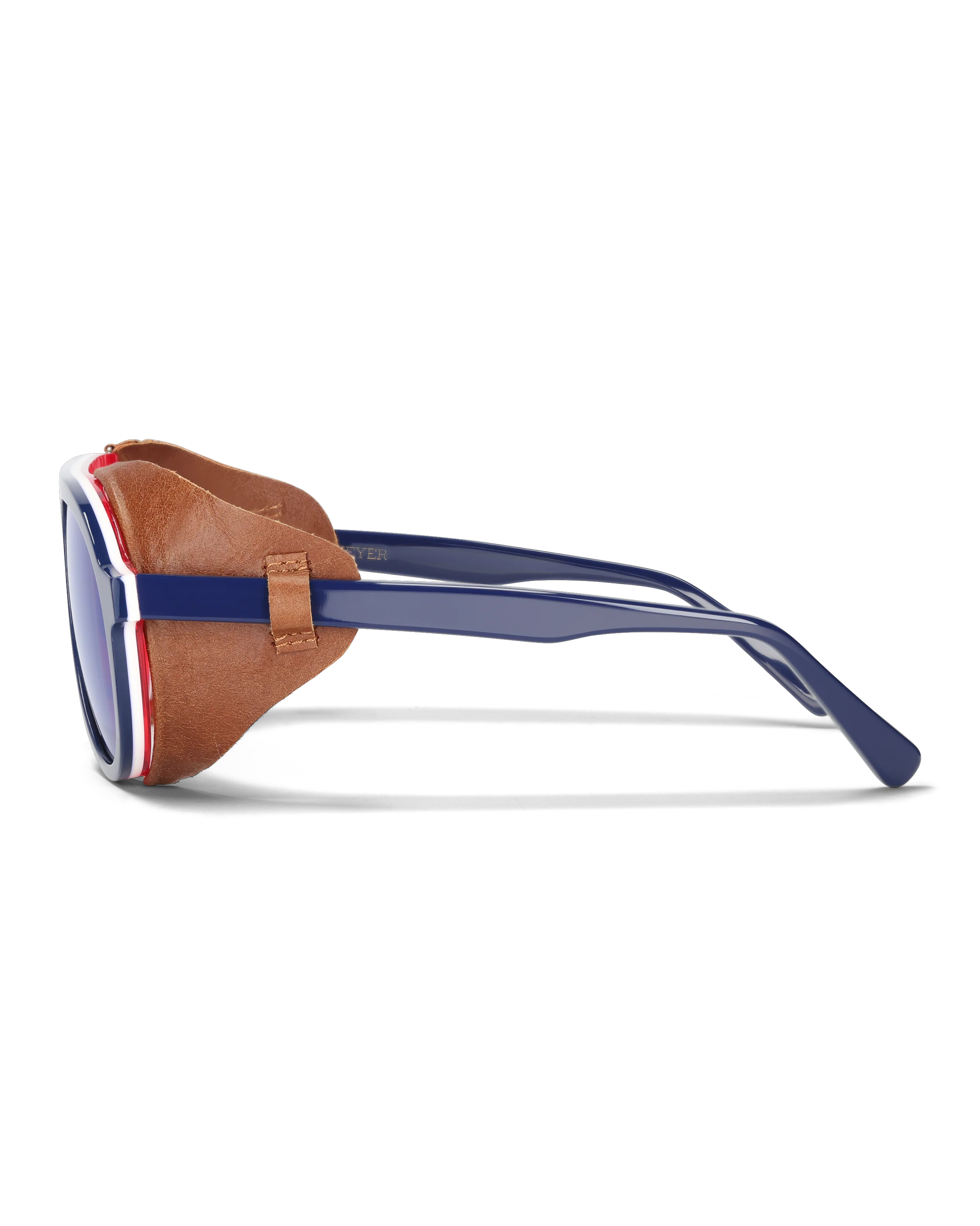 Rallye Sunglasses - Image 62