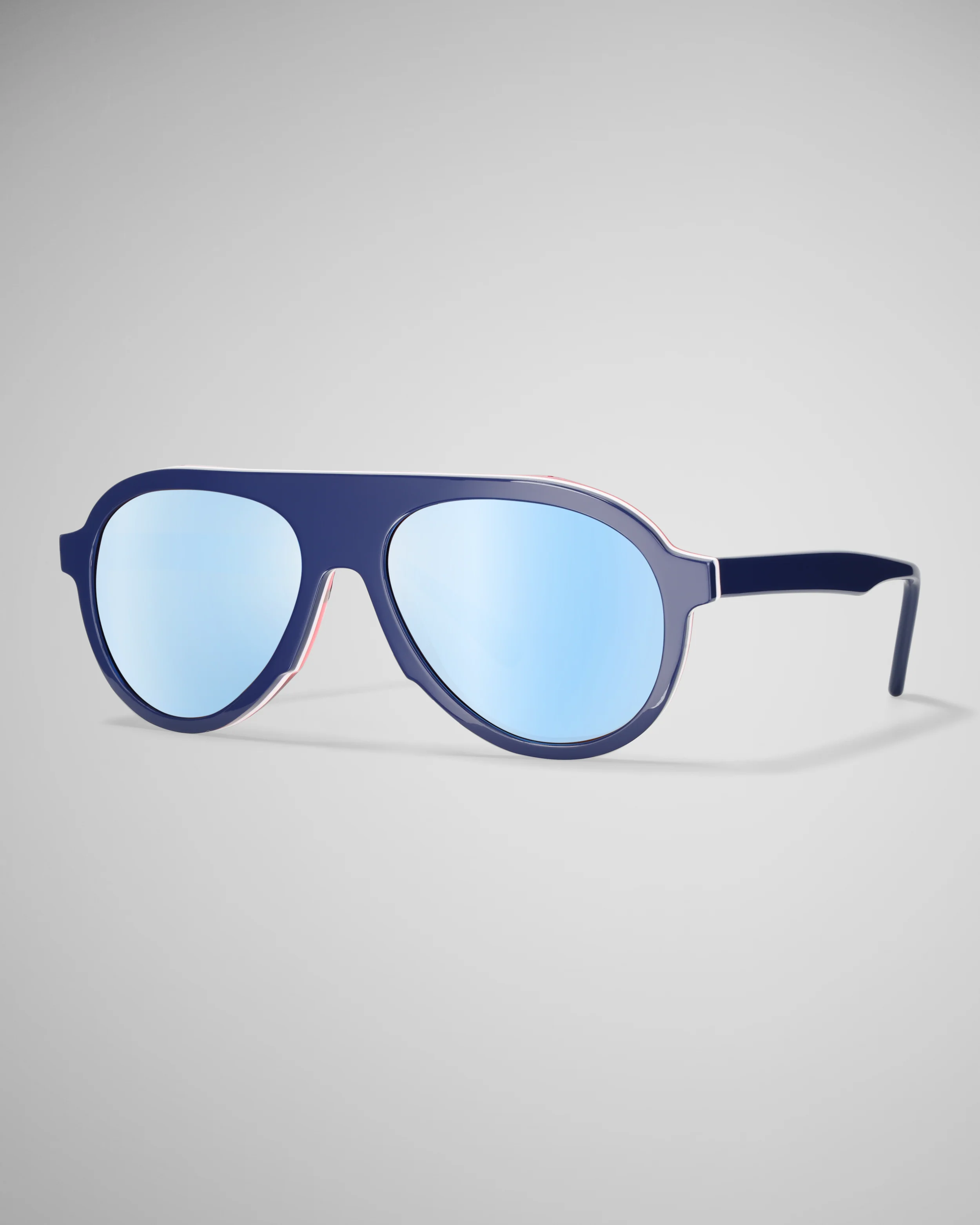 Rallye Sunglasses - Image 63