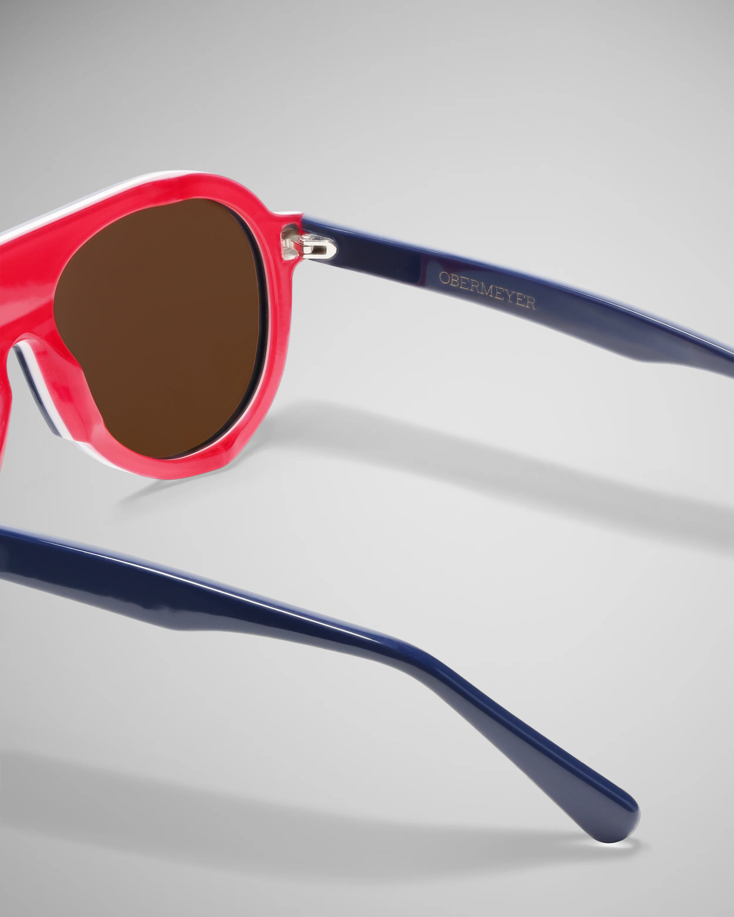 Rallye Sunglasses - Image 64