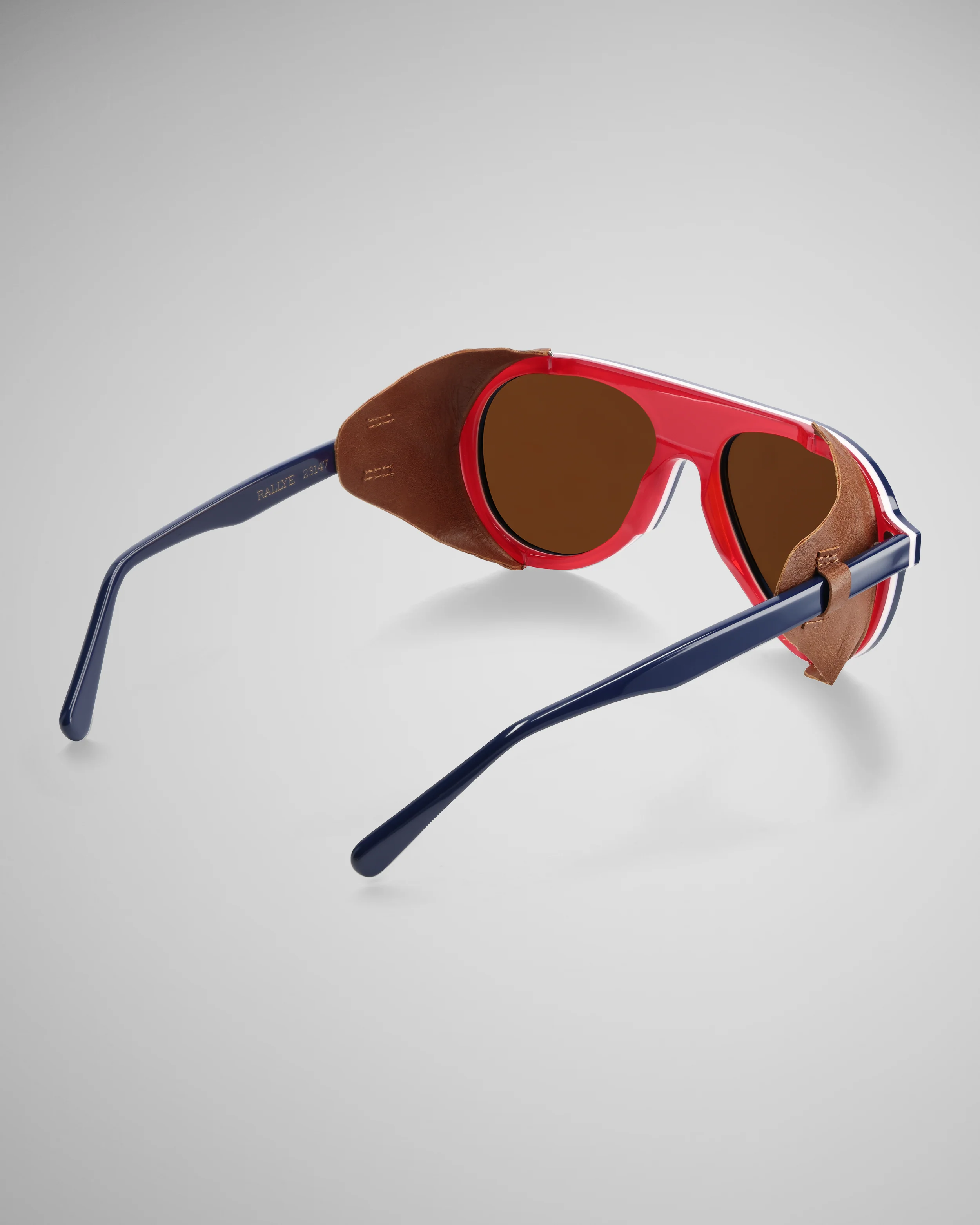 Rallye Sunglasses - Image 65