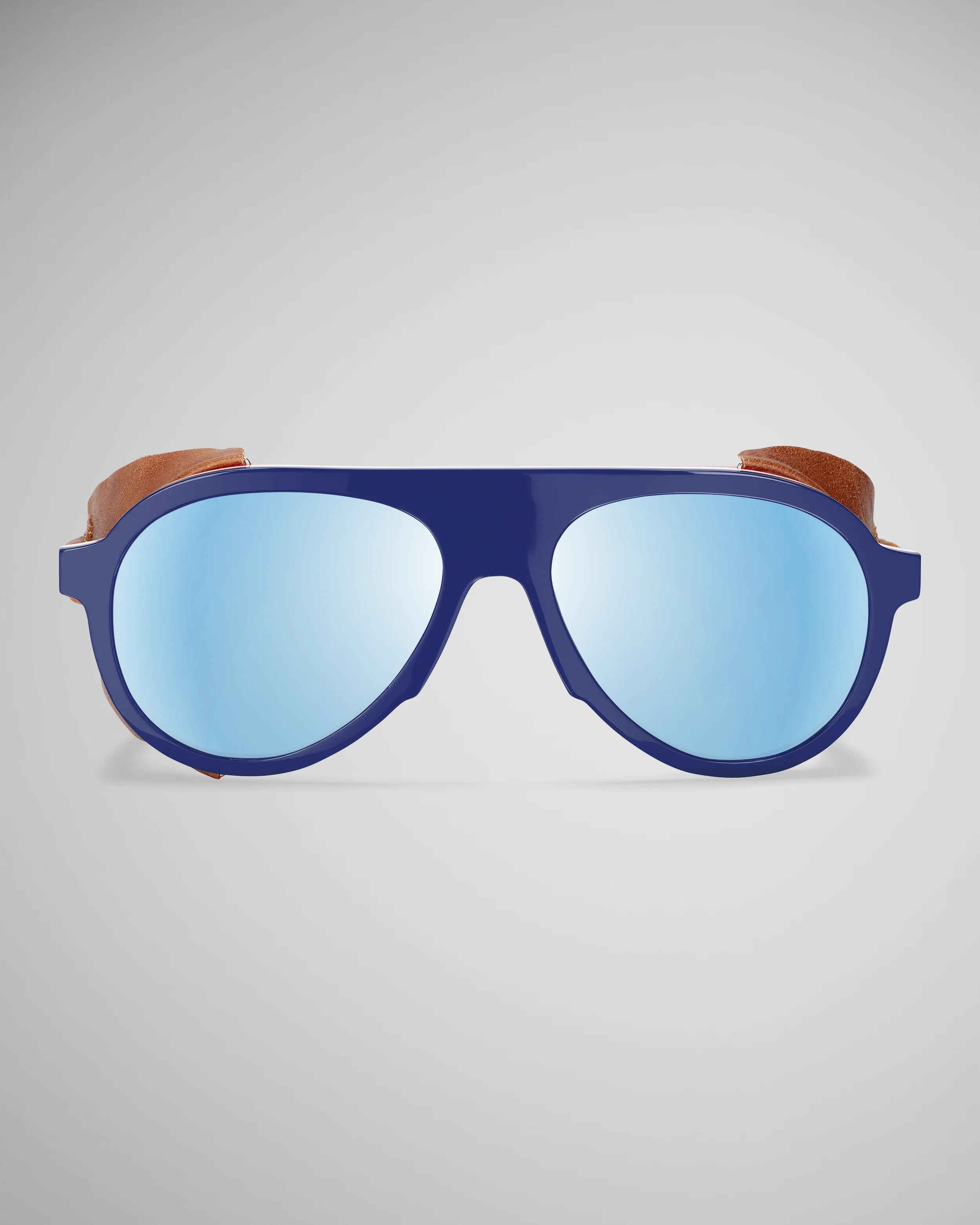 Rallye Sunglasses - Image 66
