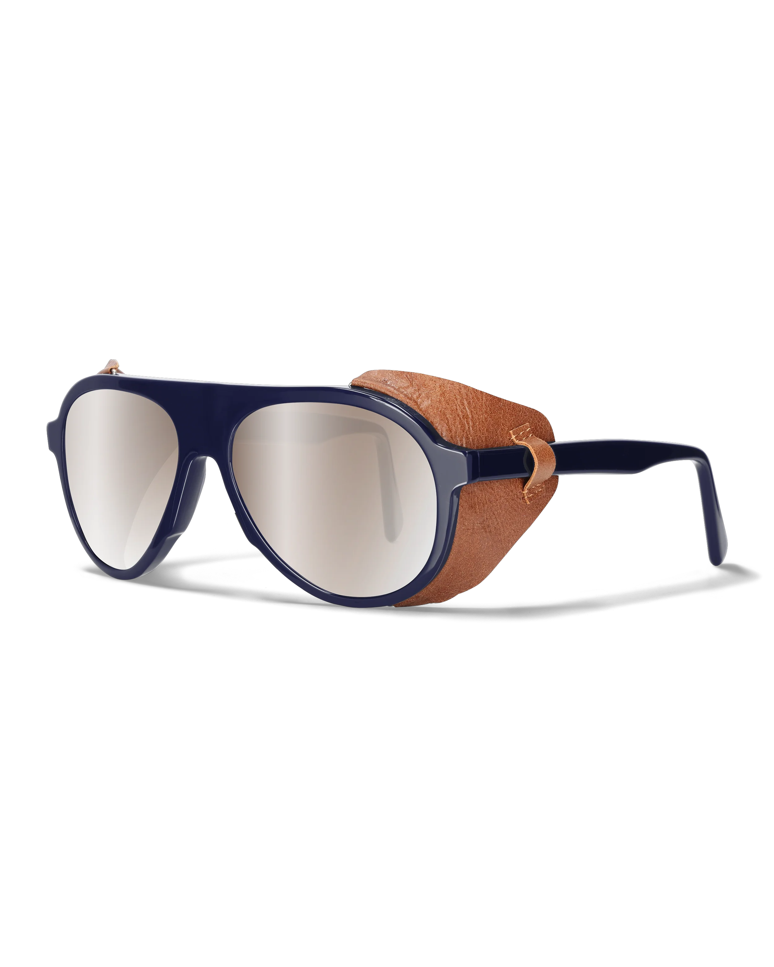 Rallye Sunglasses - Image 67