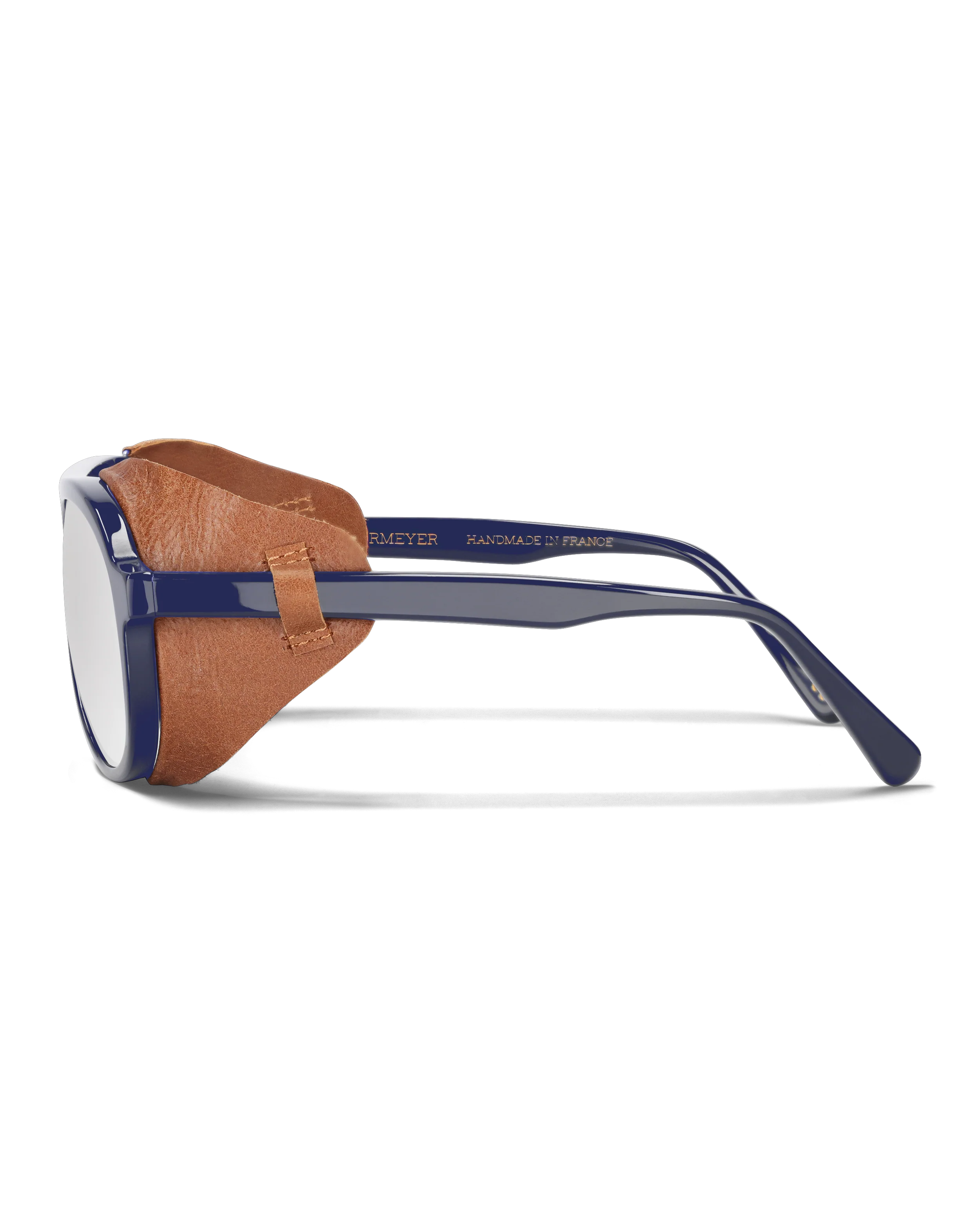 Rallye Sunglasses - Image 68