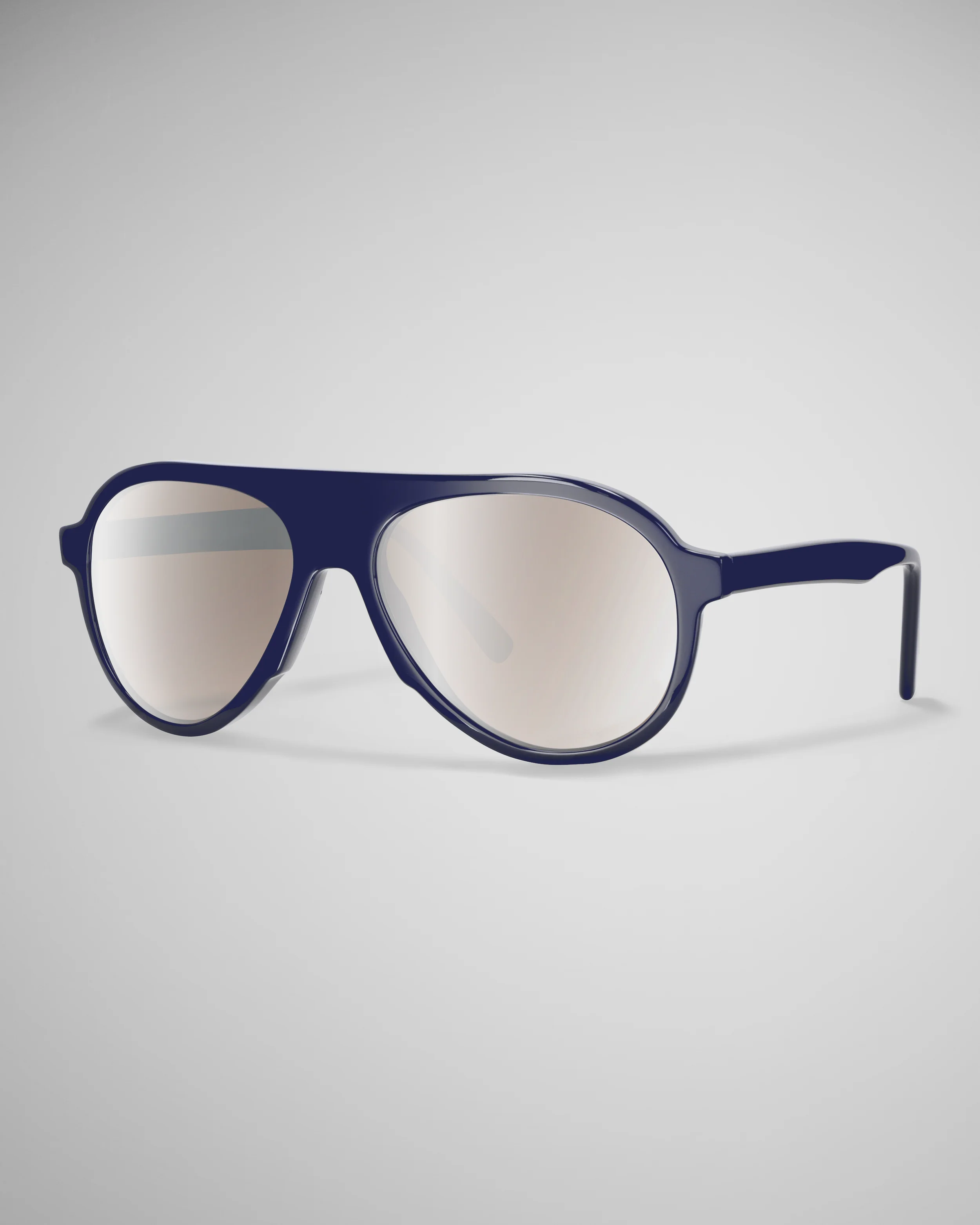 Rallye Sunglasses - Image 69