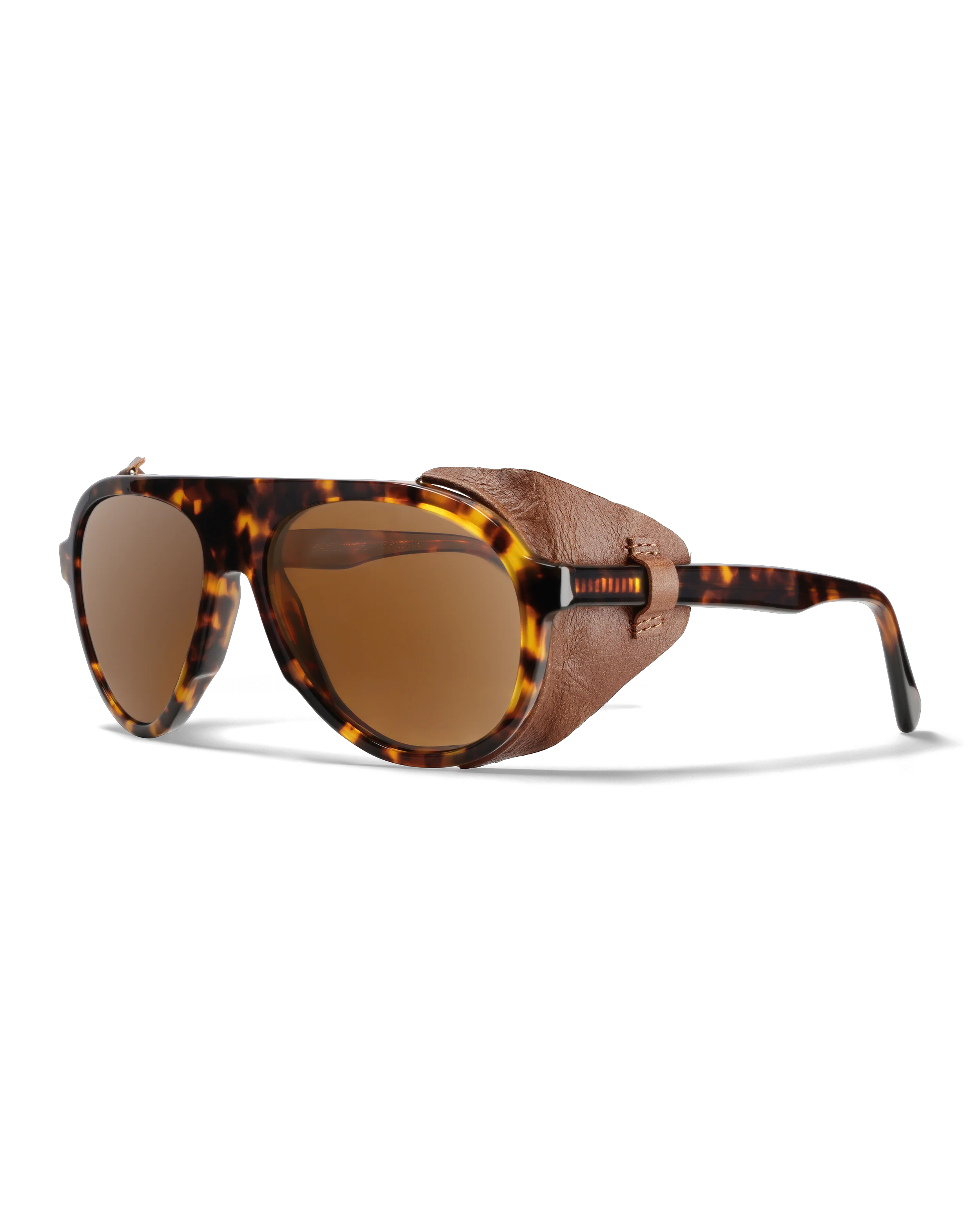 Rallye Sunglasses - Image 7