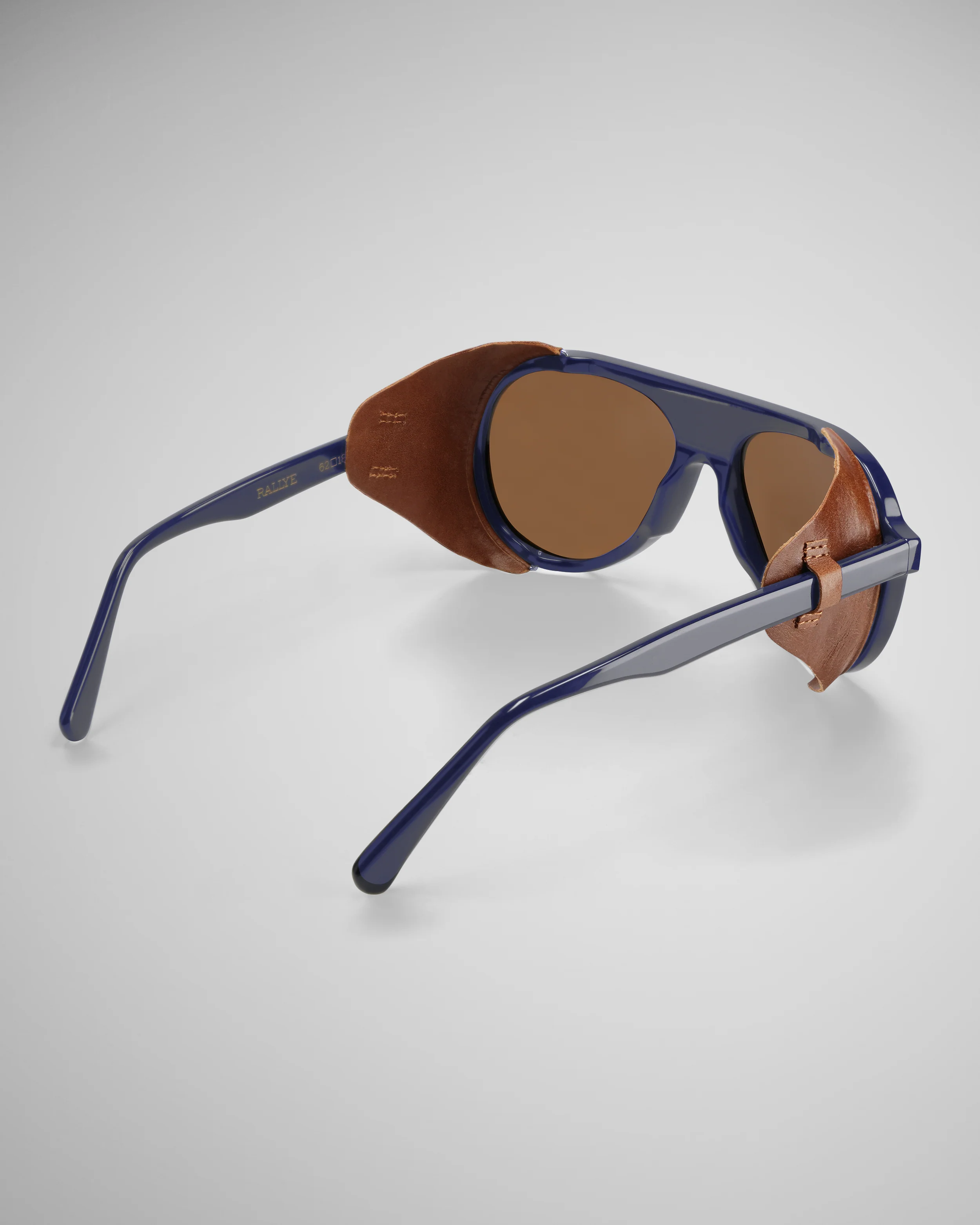 Rallye Sunglasses - Image 71