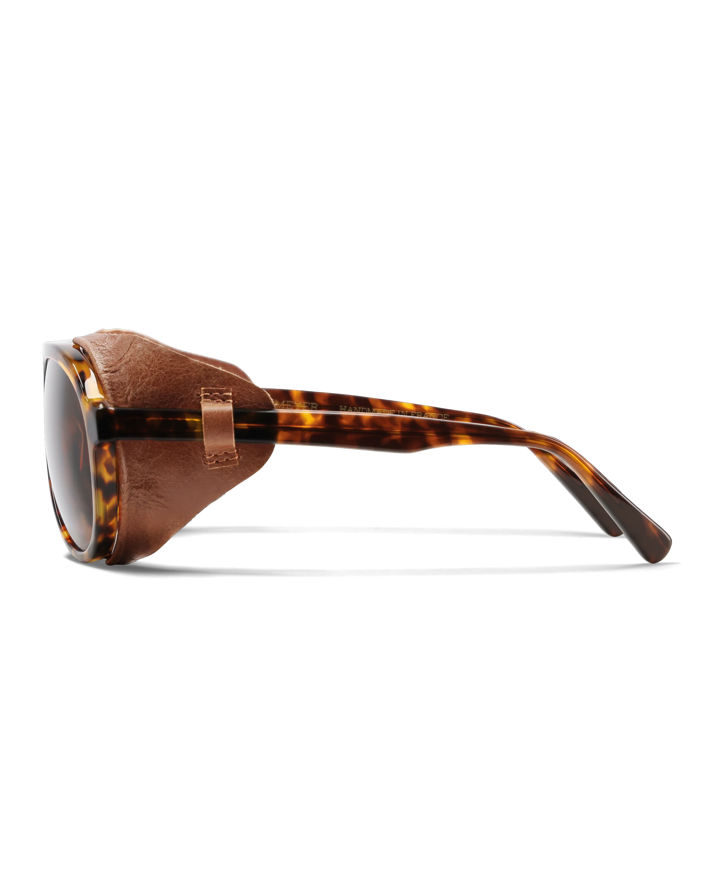 Rallye Sunglasses - Image 8
