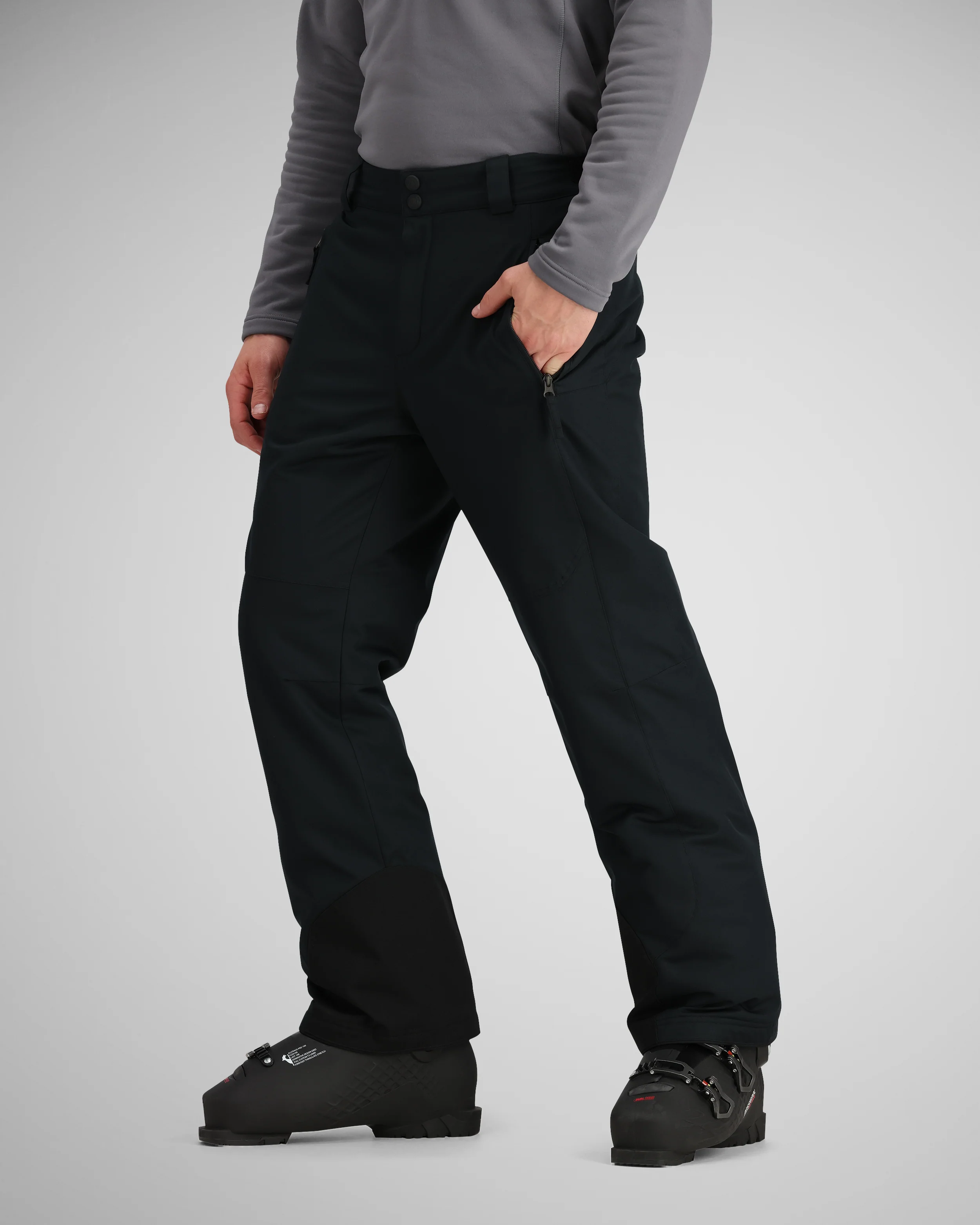Range Pant - Image 3