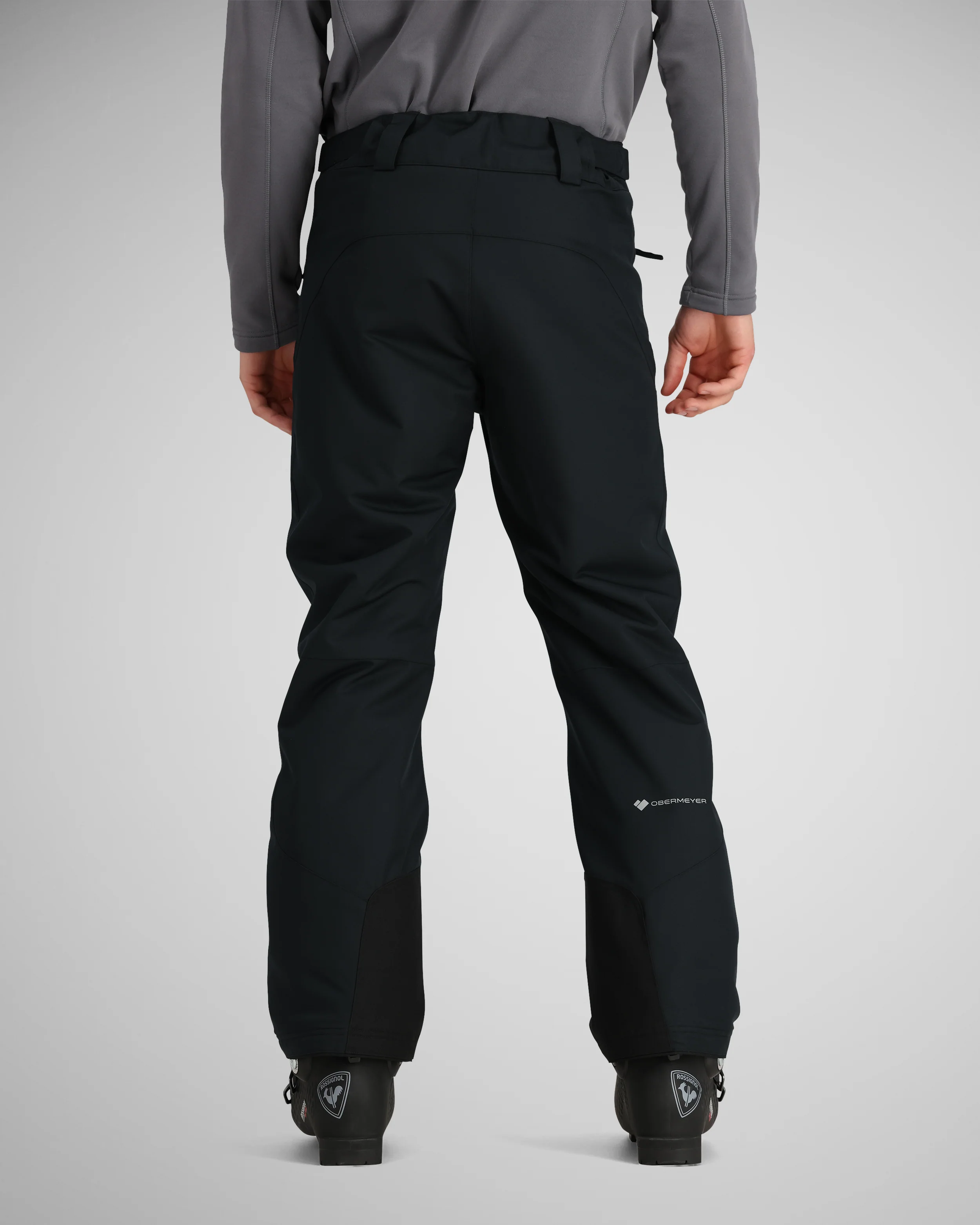Range Pant - Image 4