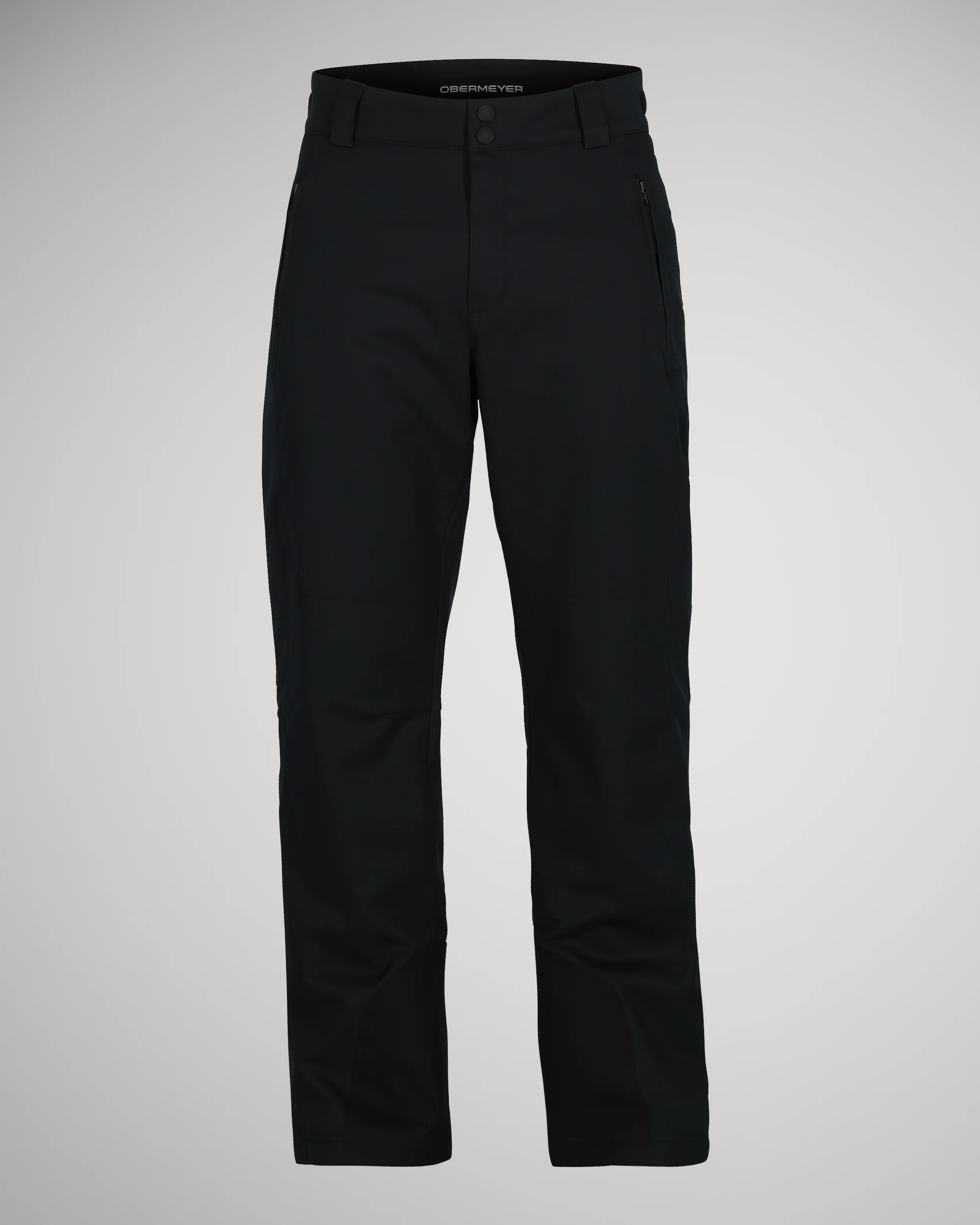 Range Pant - Image 5