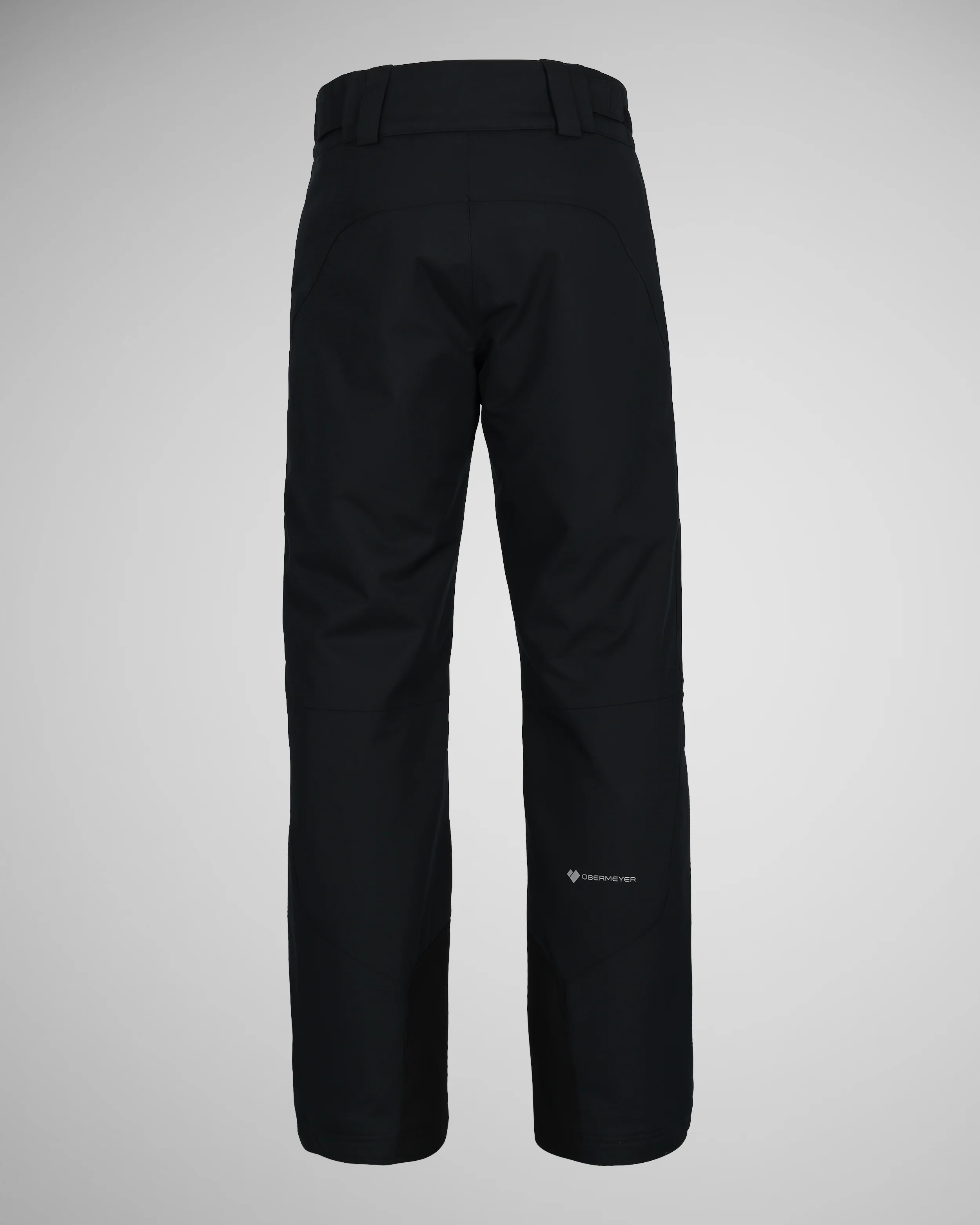 Range Pant - Image 6