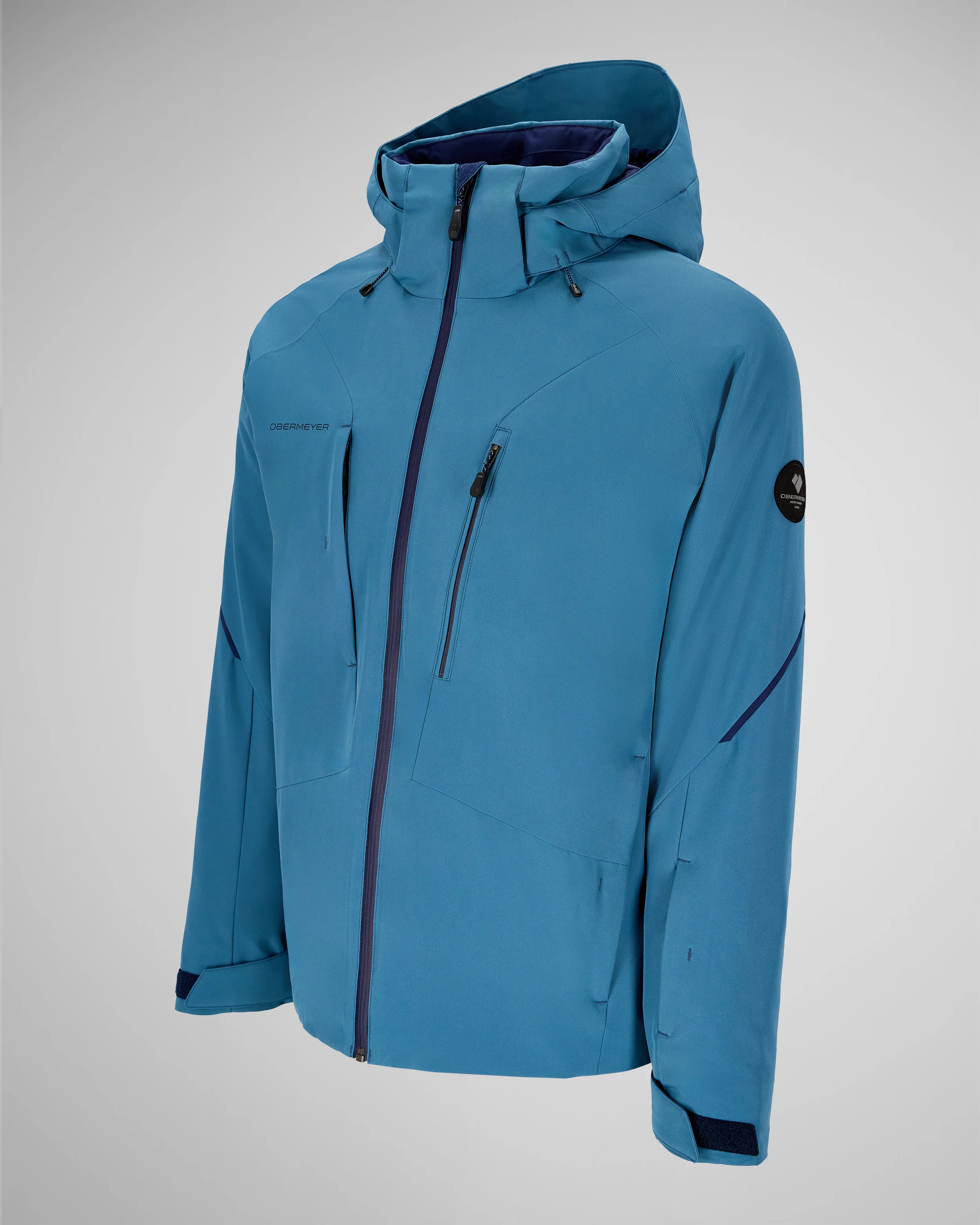 Raze Jacket - Image 10