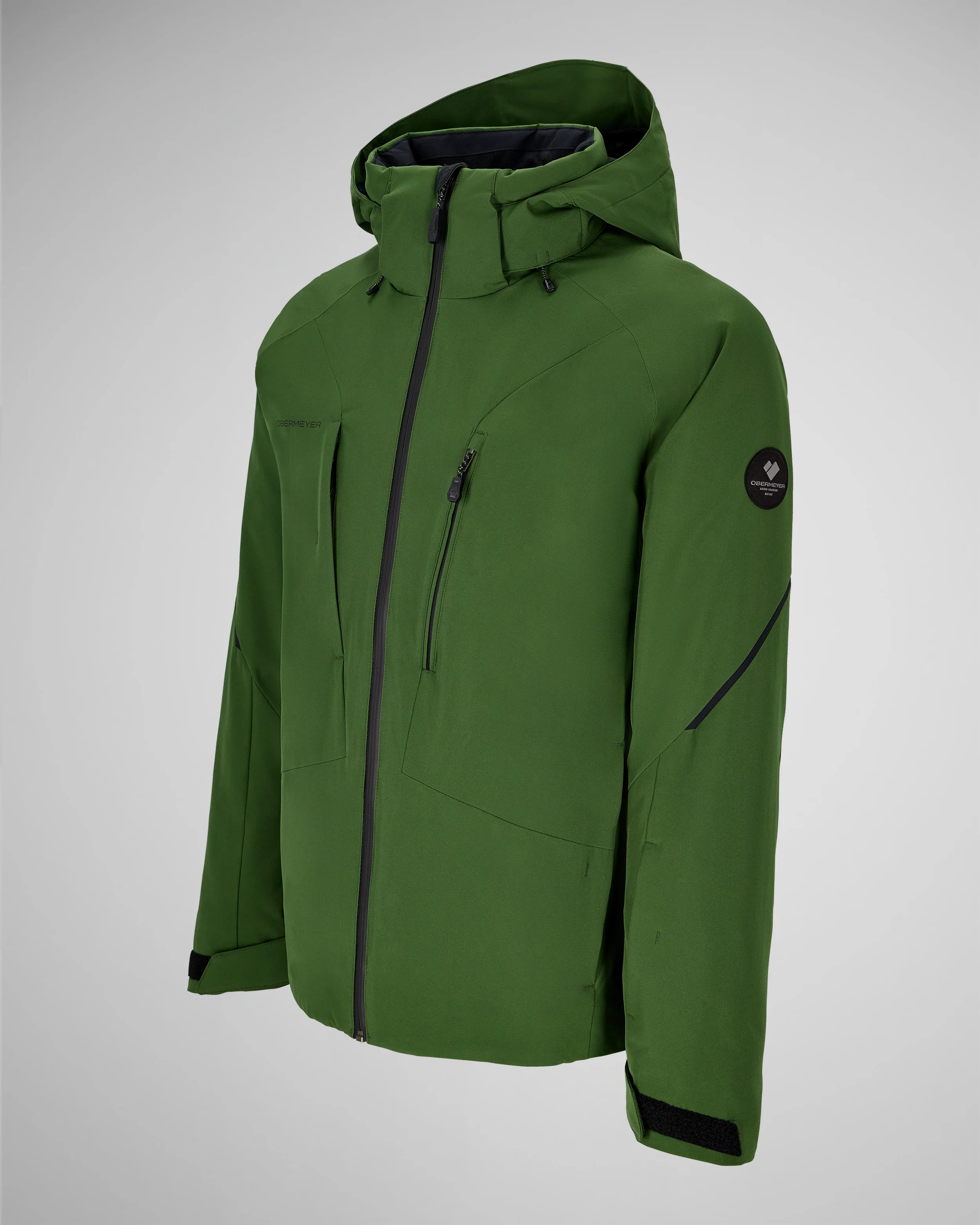 Raze Jacket - Image 11