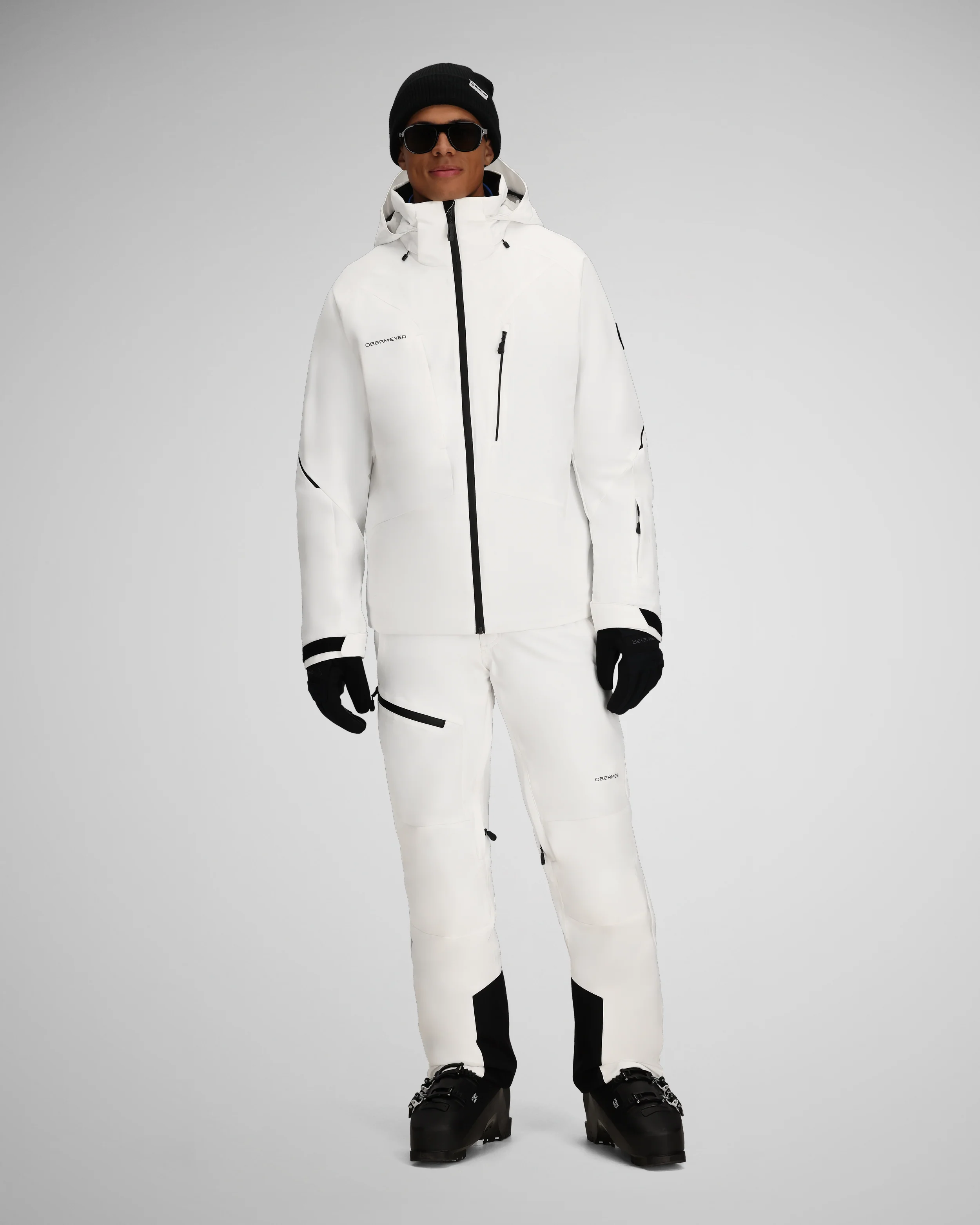 Raze Jacket - Image 13