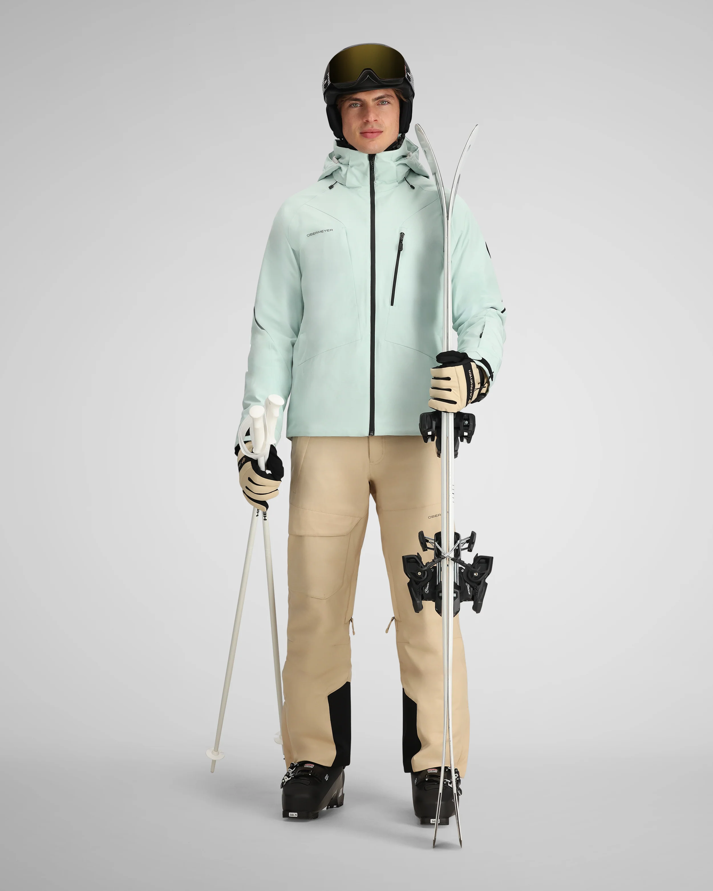 Raze Jacket - Image 18
