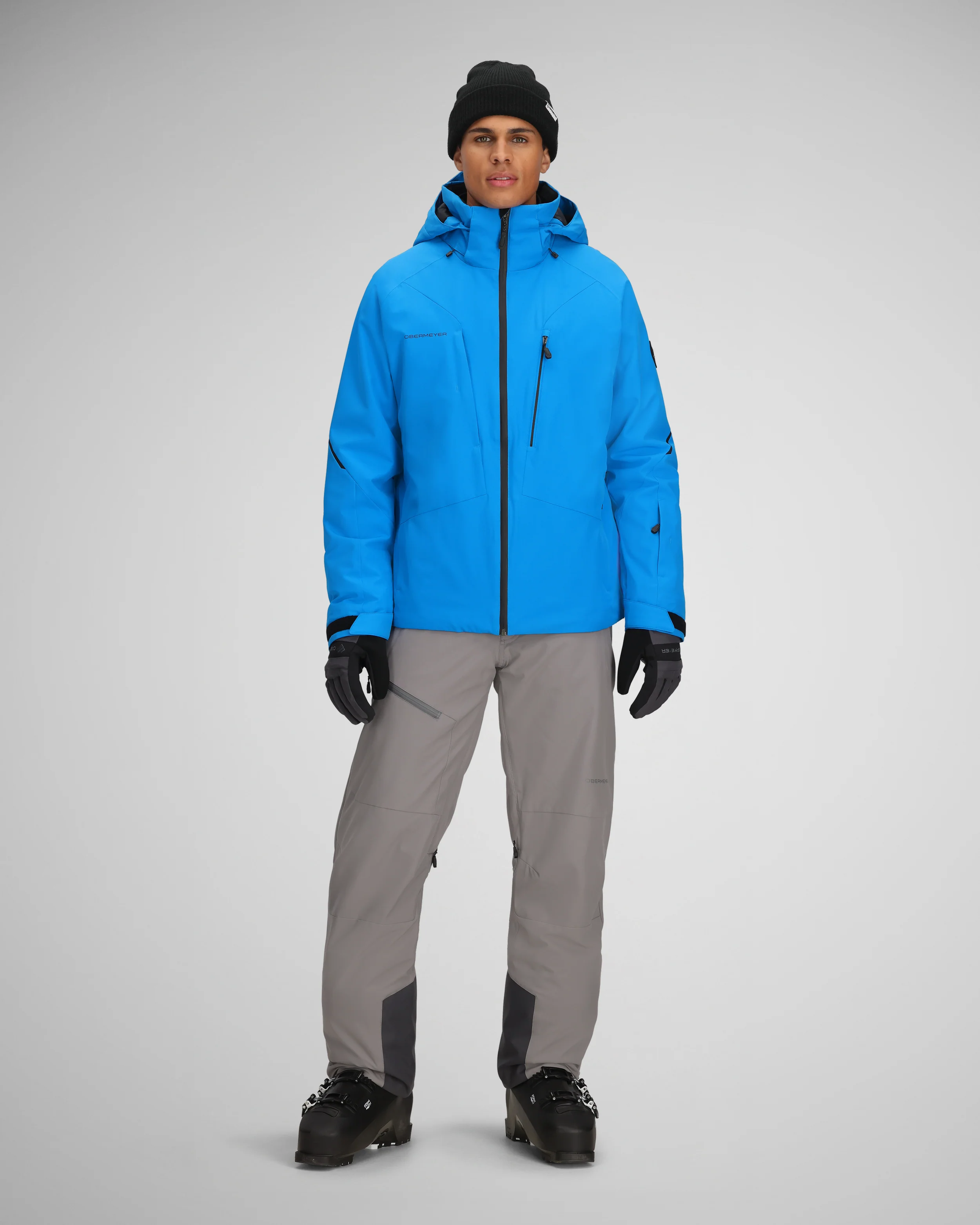 Raze Jacket - Image 20