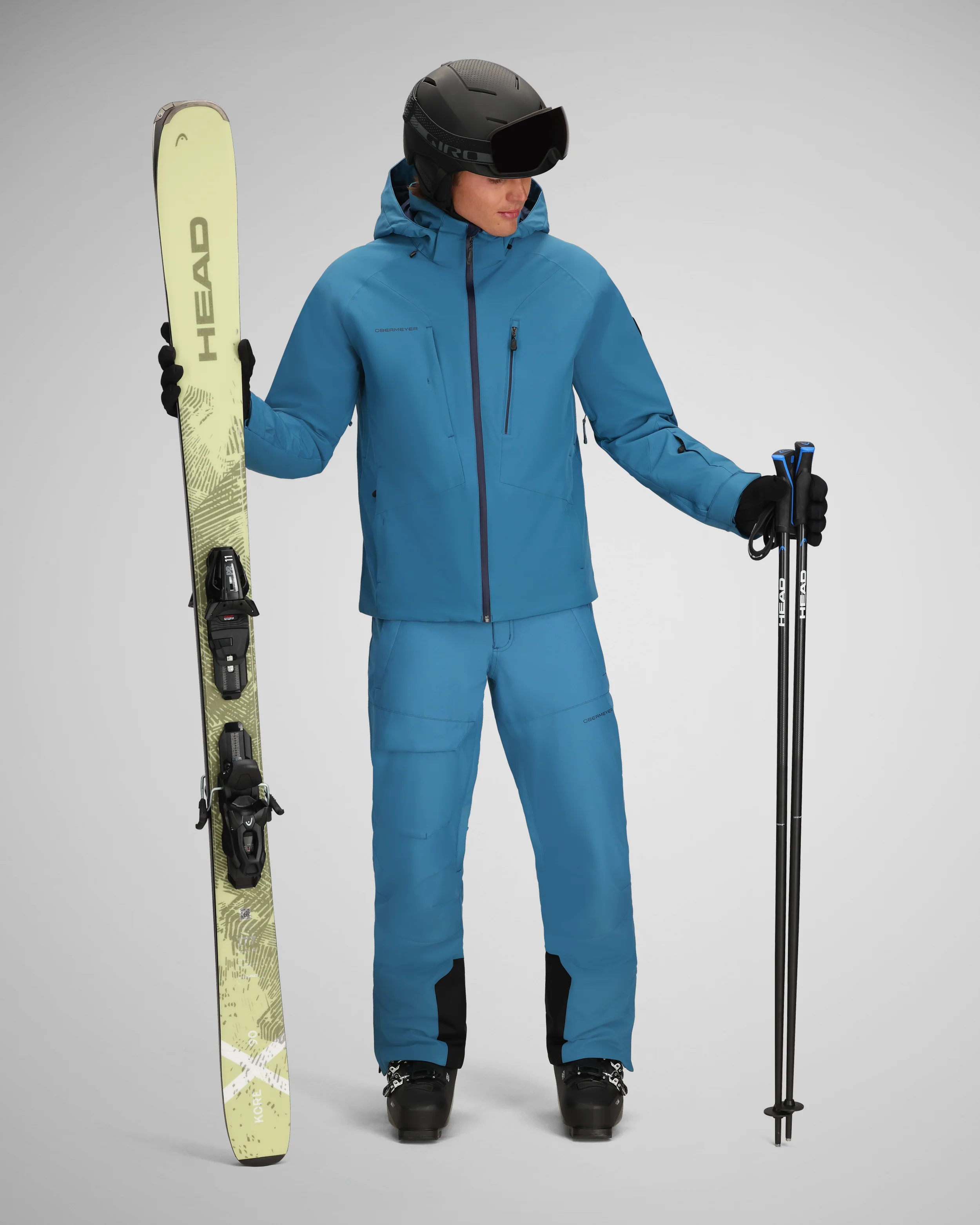 Raze Jacket - Image 21