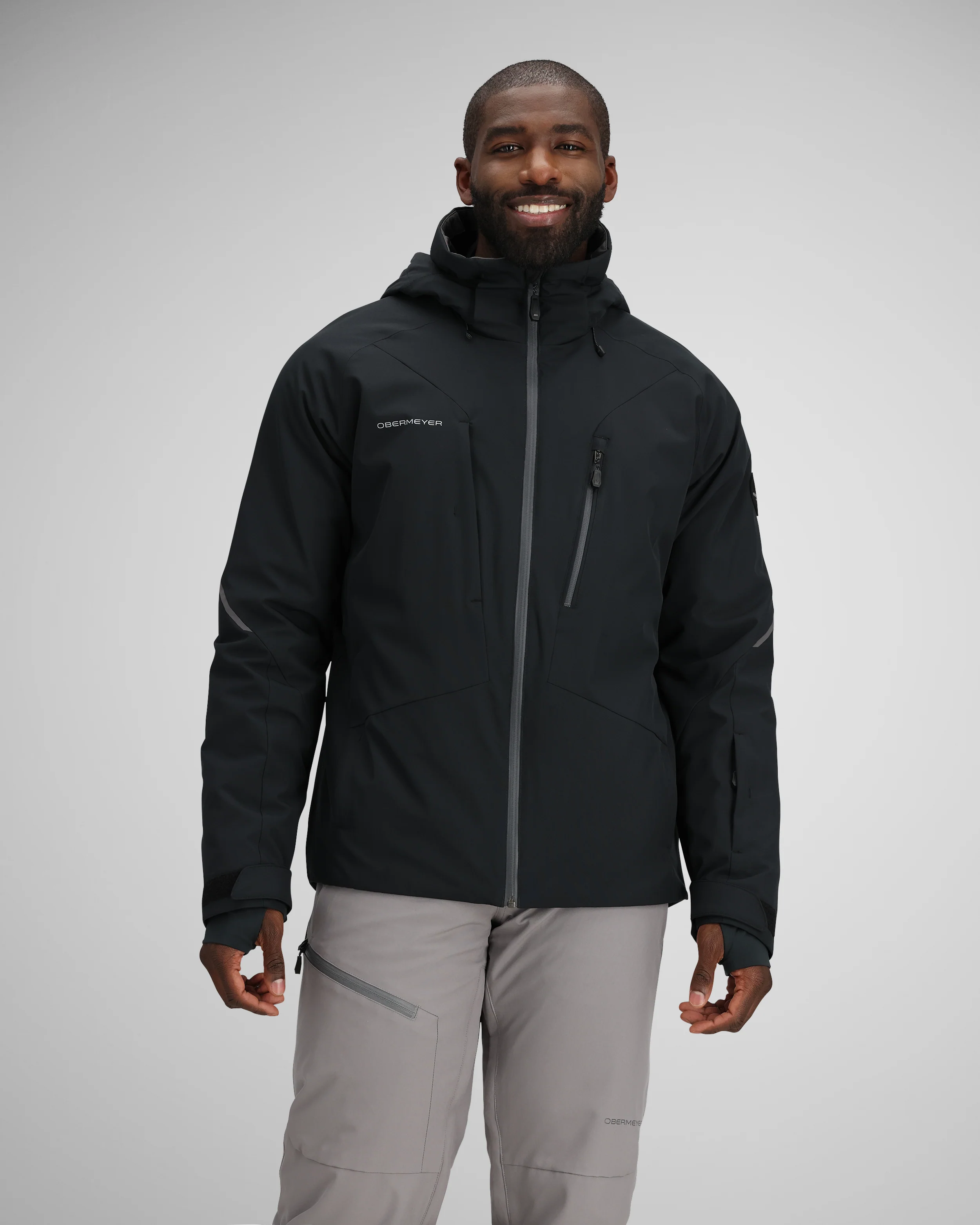 Raze Jacket - Image 23