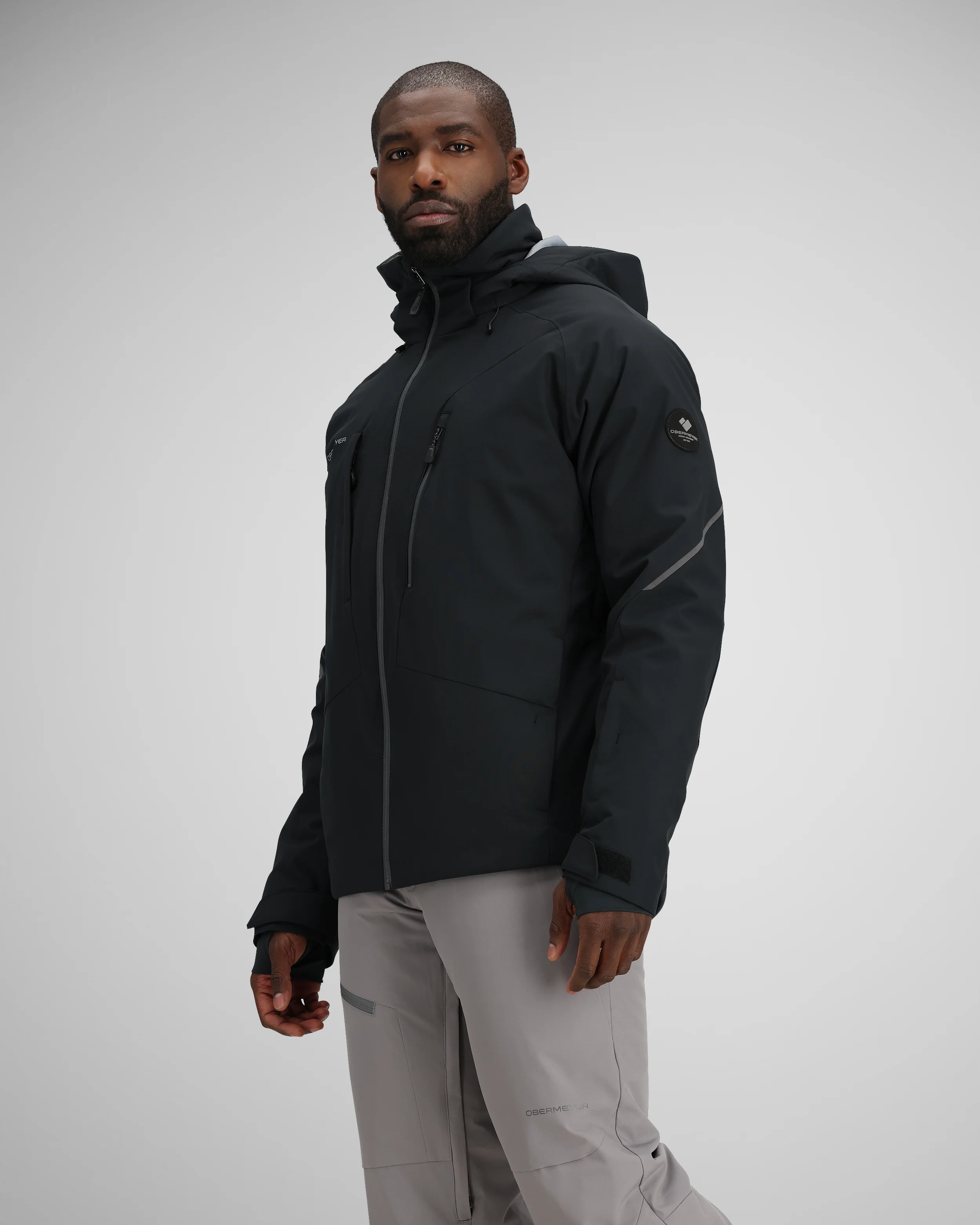 Raze Jacket - Image 24