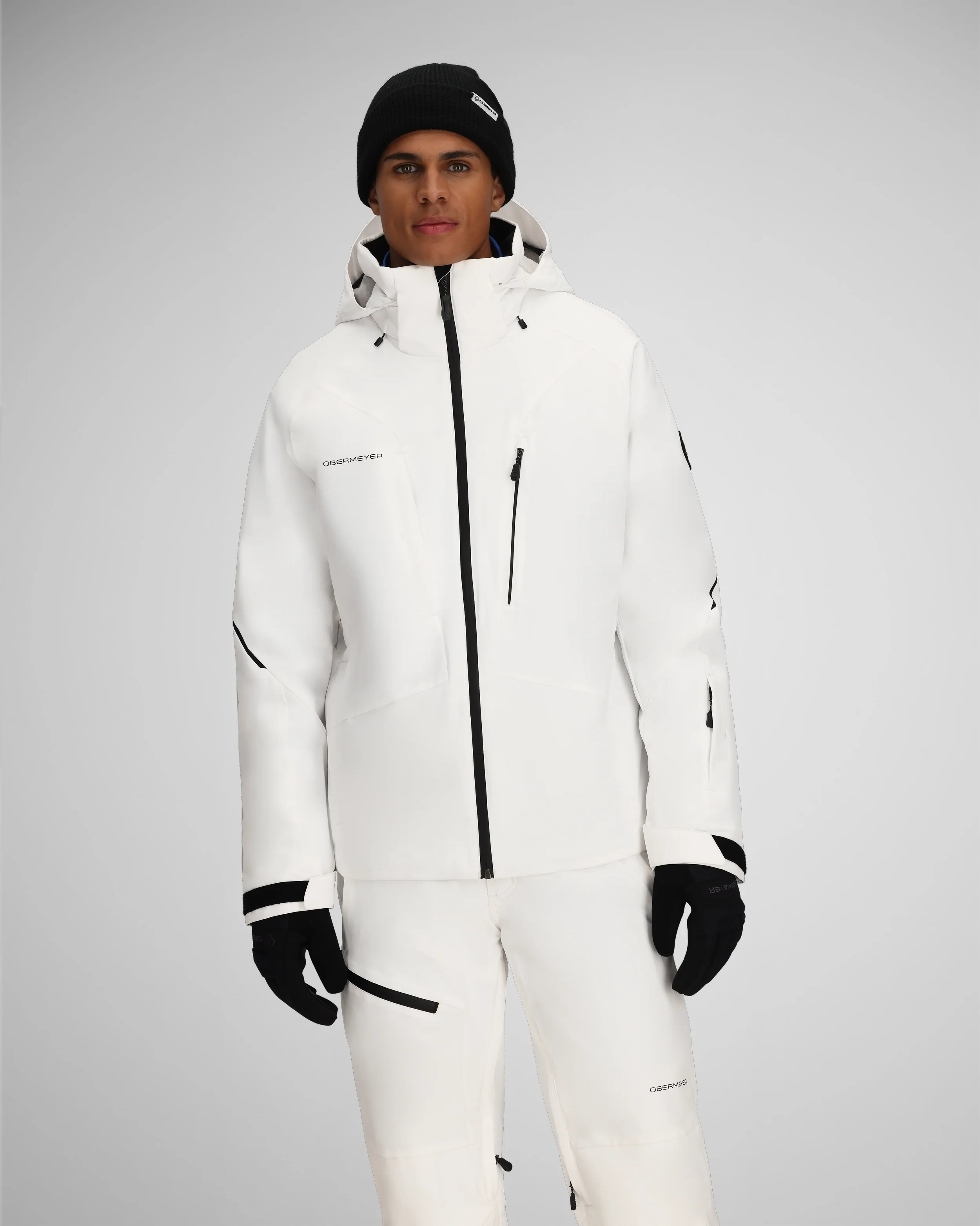 Raze Jacket - Image 25