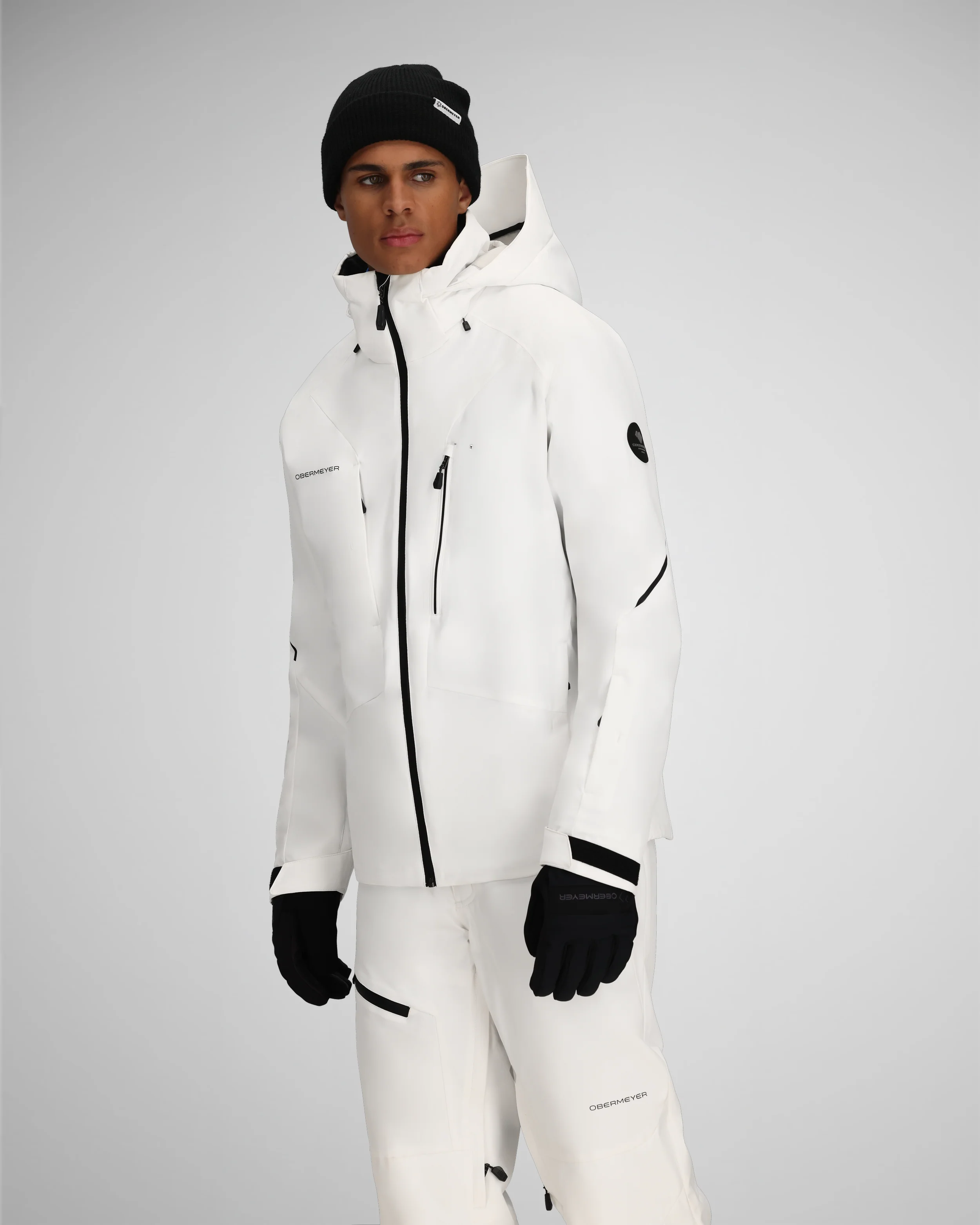Raze Jacket - Image 26