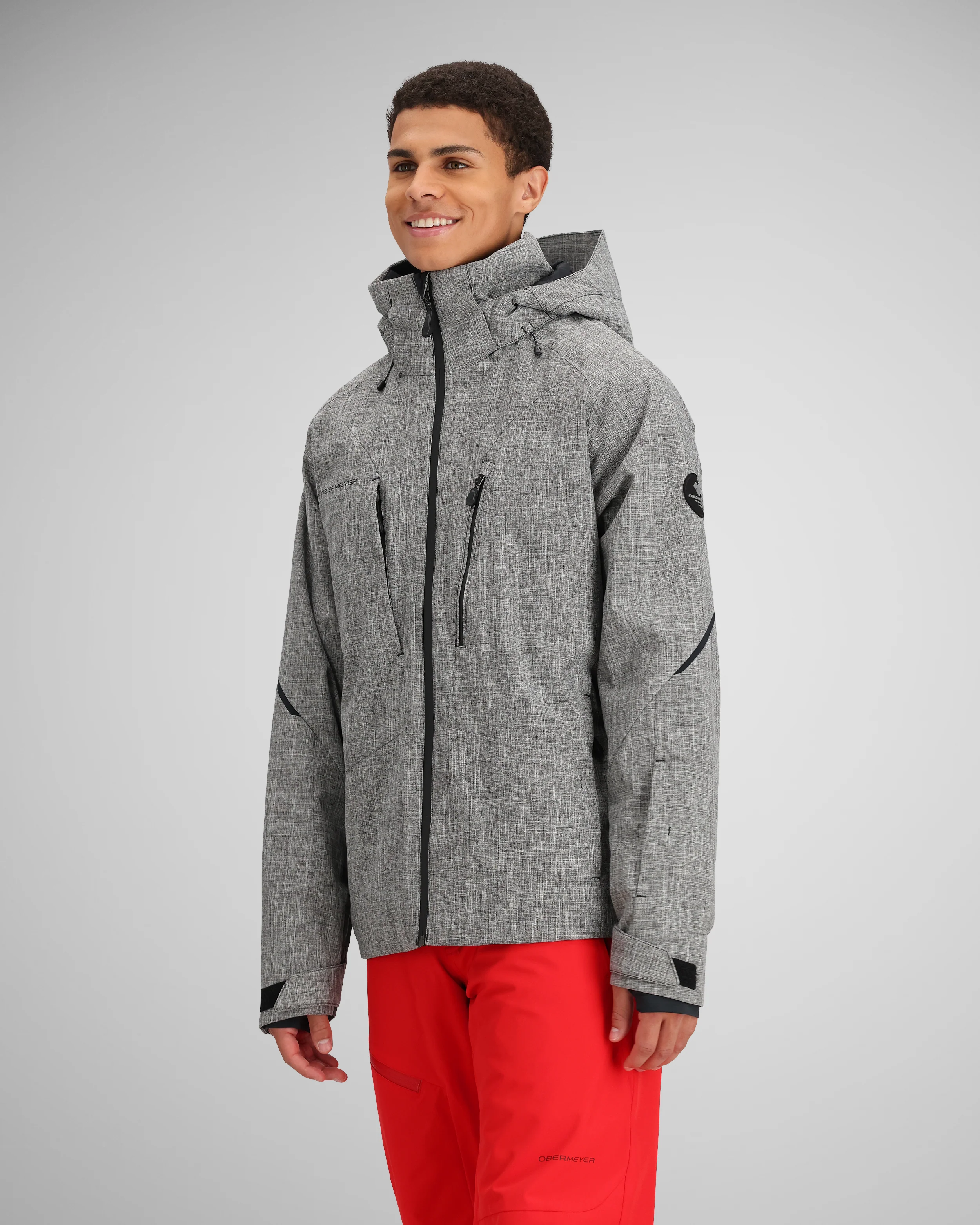 Raze Jacket - Image 28