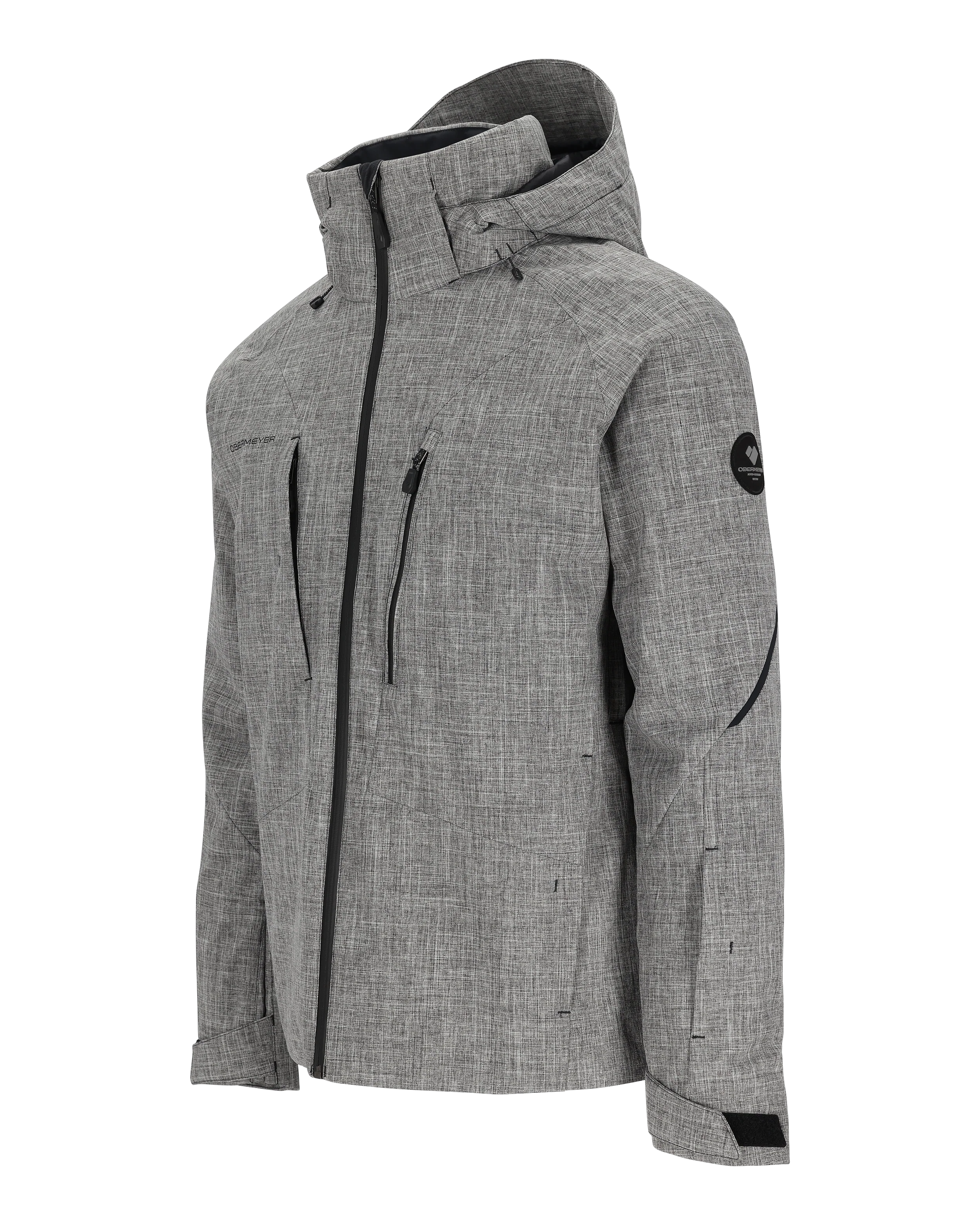 Raze Jacket - Image 3