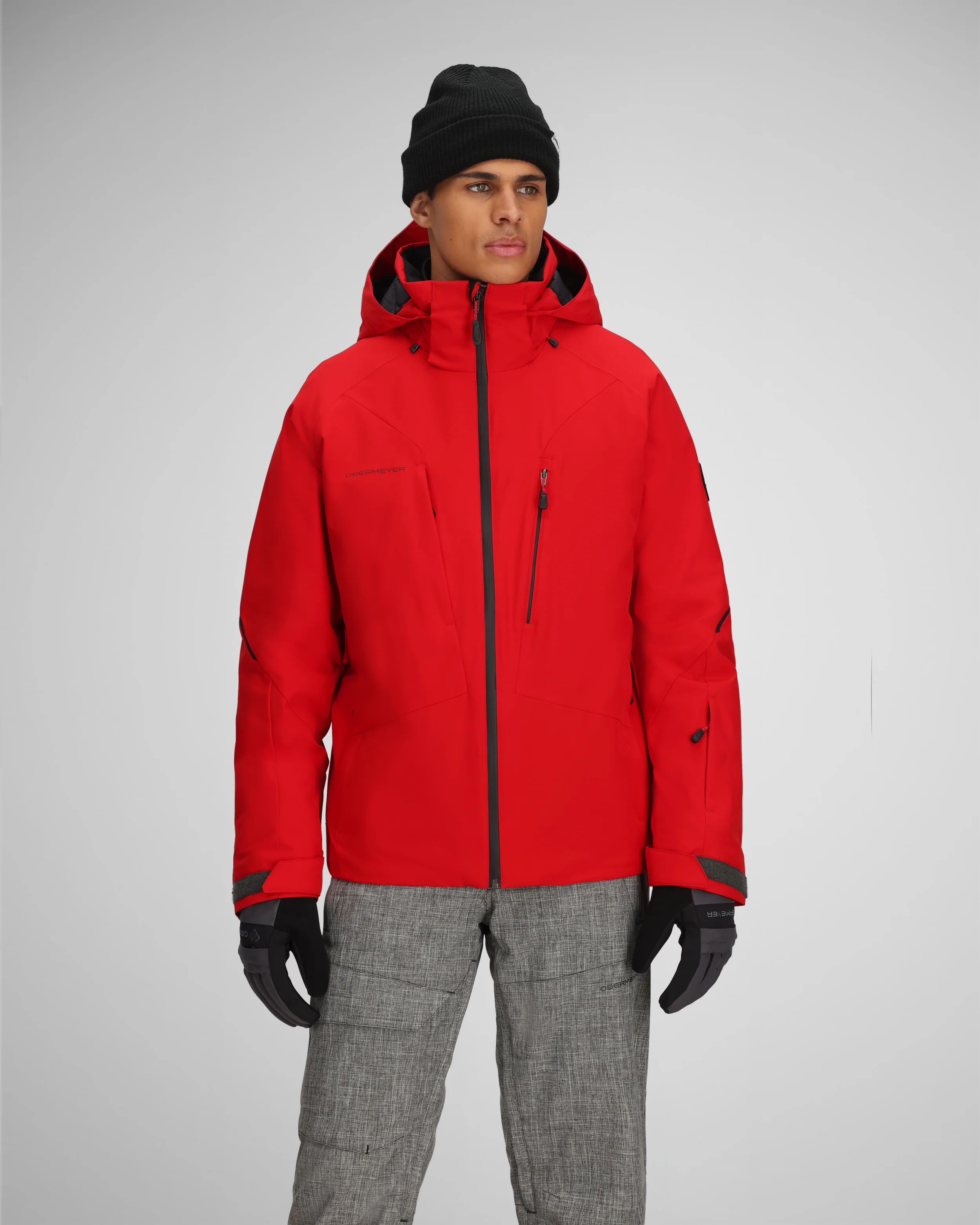Raze Jacket - Image 30