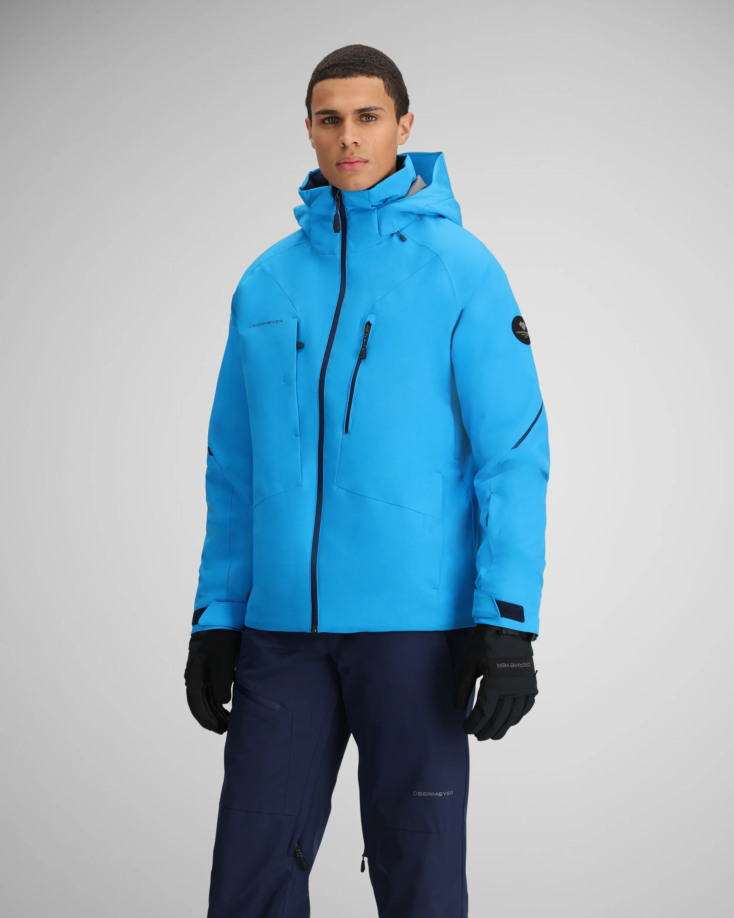 Raze Jacket - Image 33