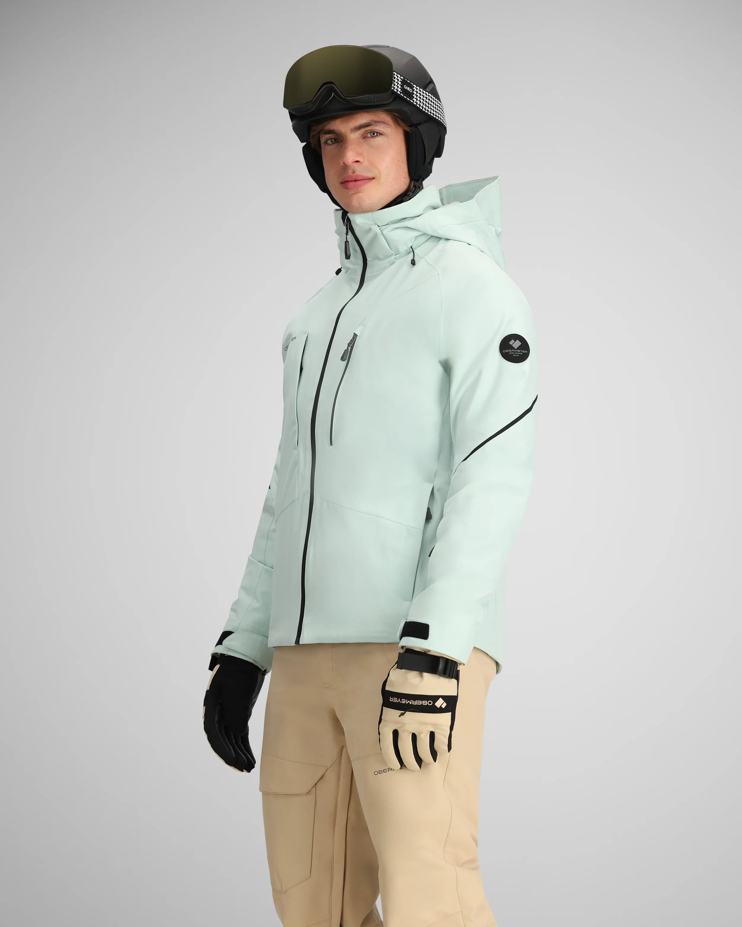 Raze Jacket - Image 34