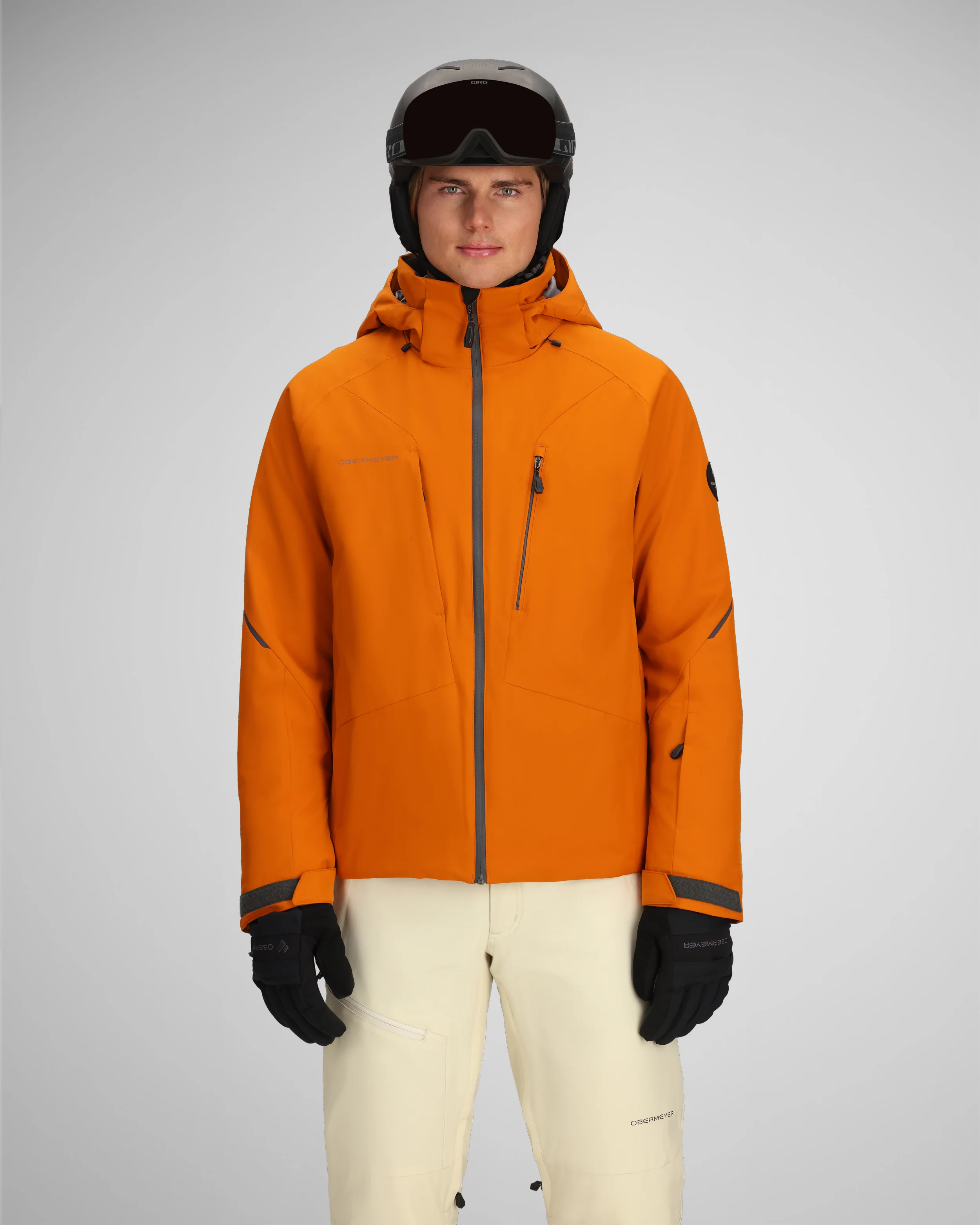 Raze Jacket - Image 35