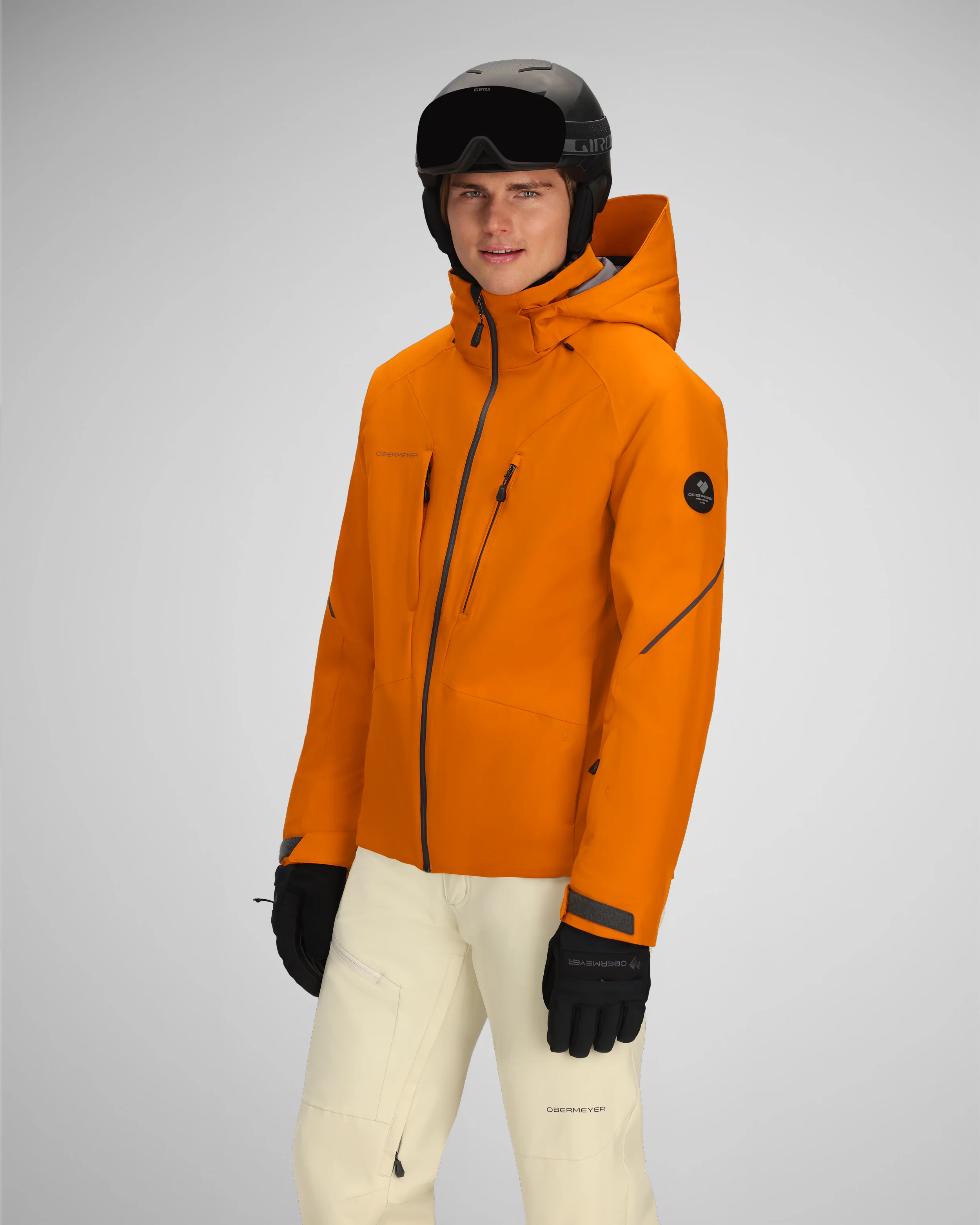 Raze Jacket - Image 36