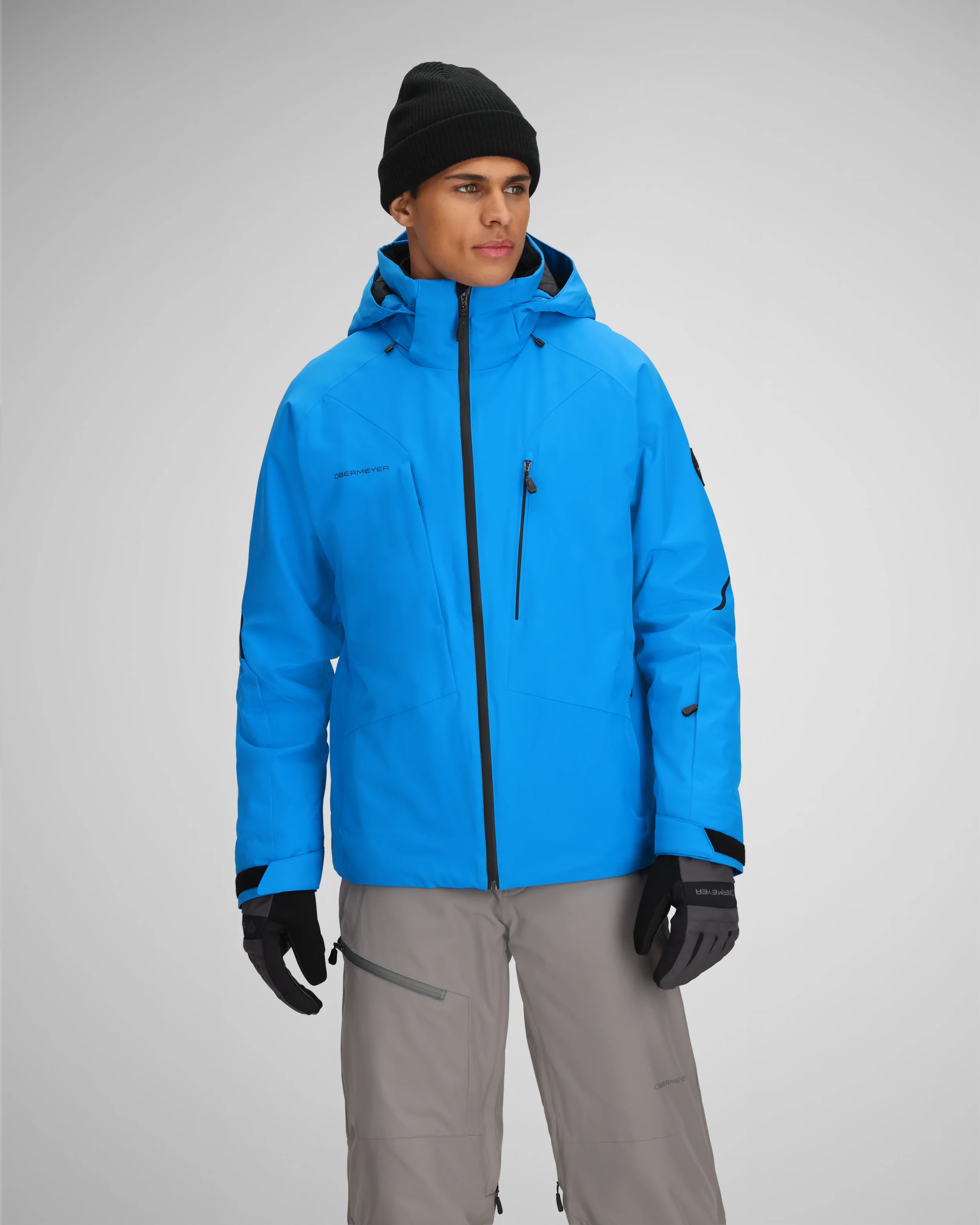 Raze Jacket - Image 37