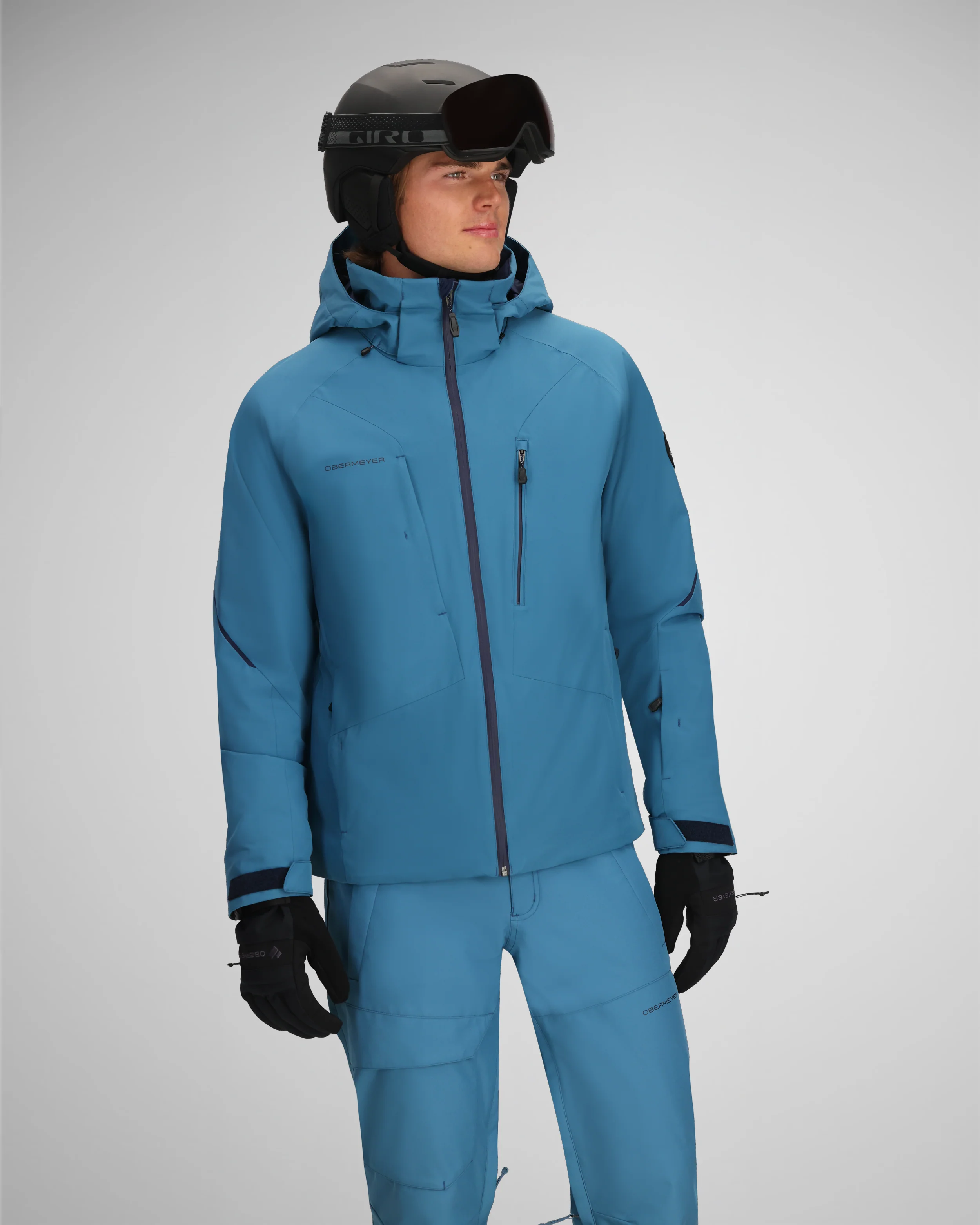 Raze Jacket - Image 39