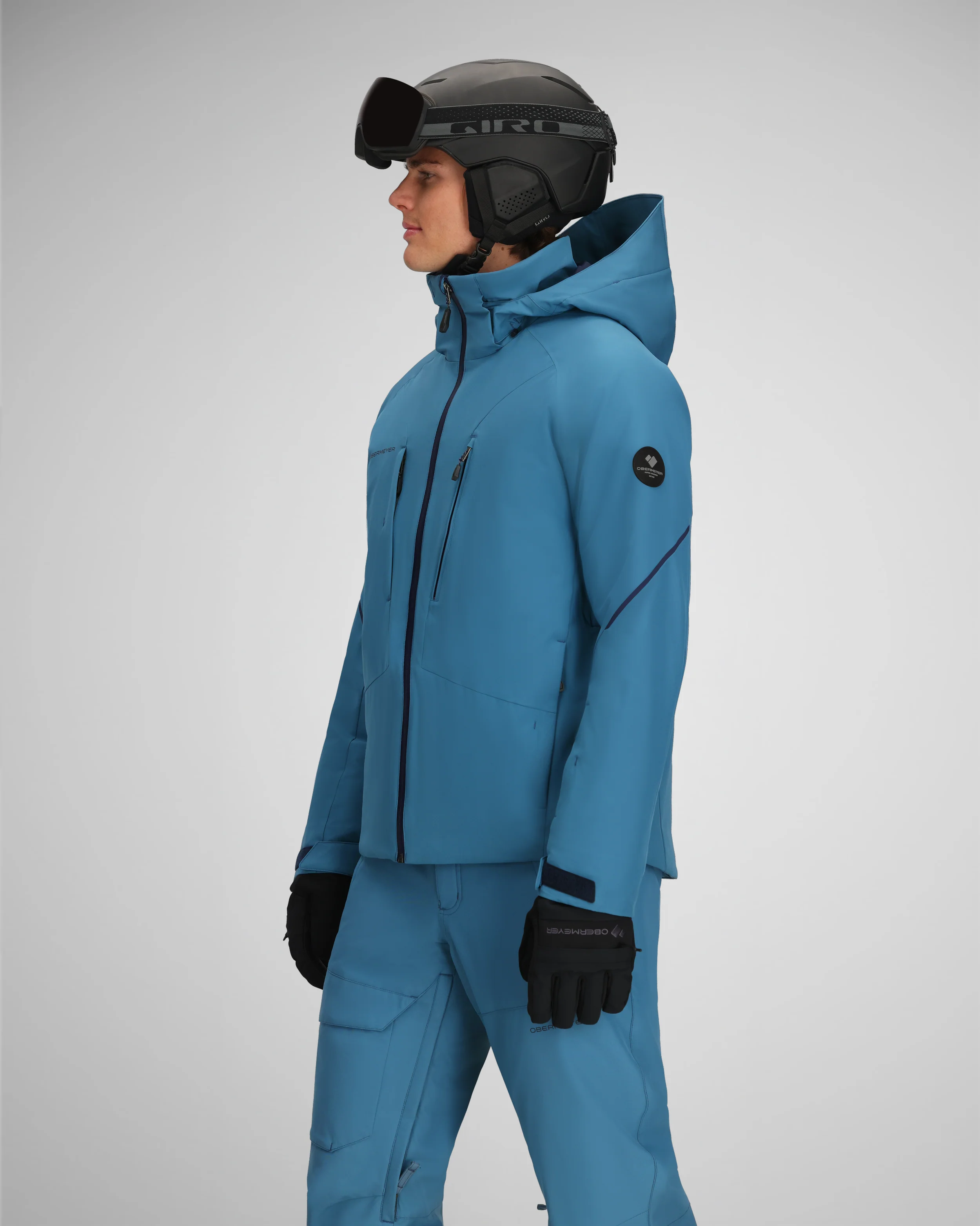 Raze Jacket - Image 40