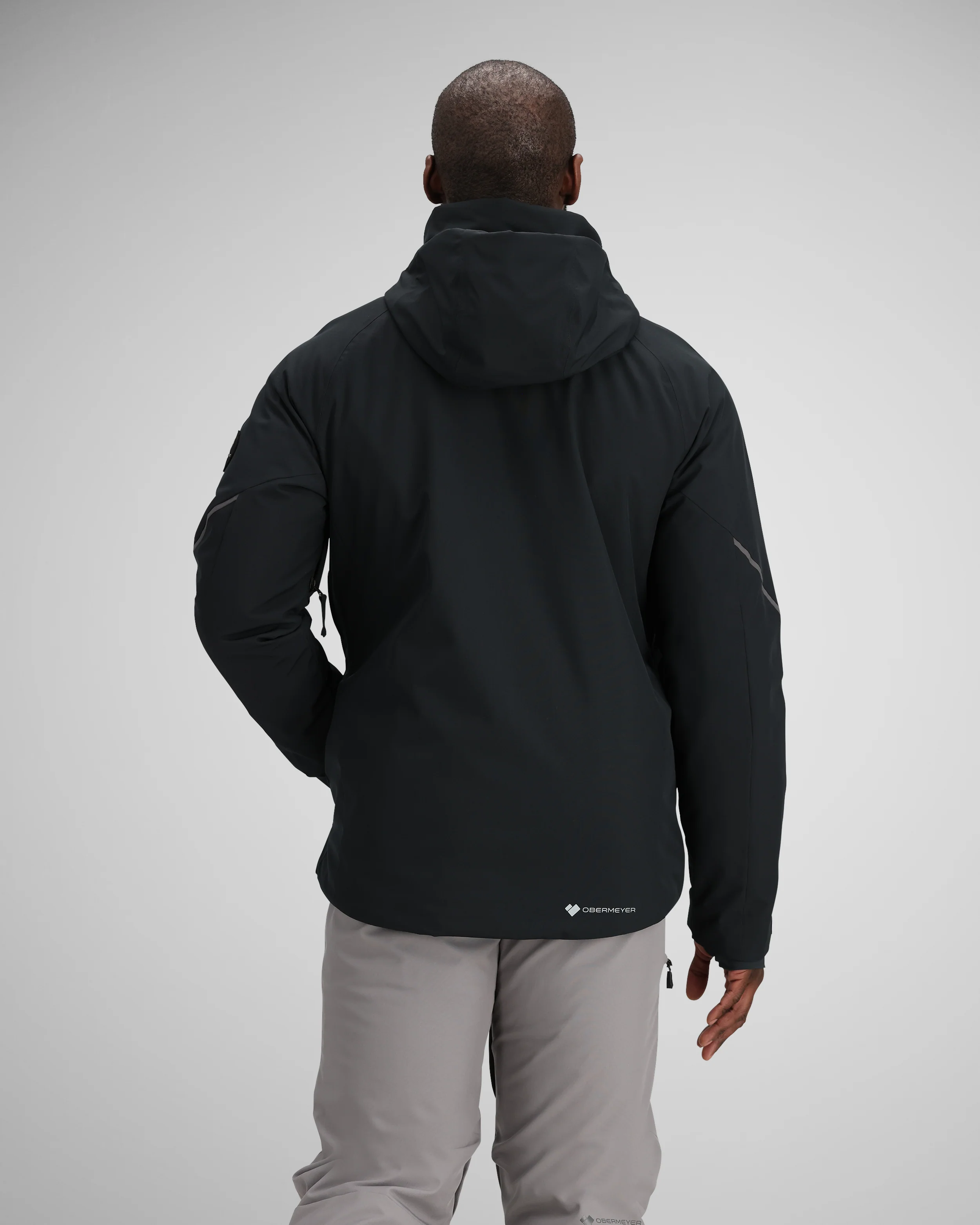 Raze Jacket - Image 43