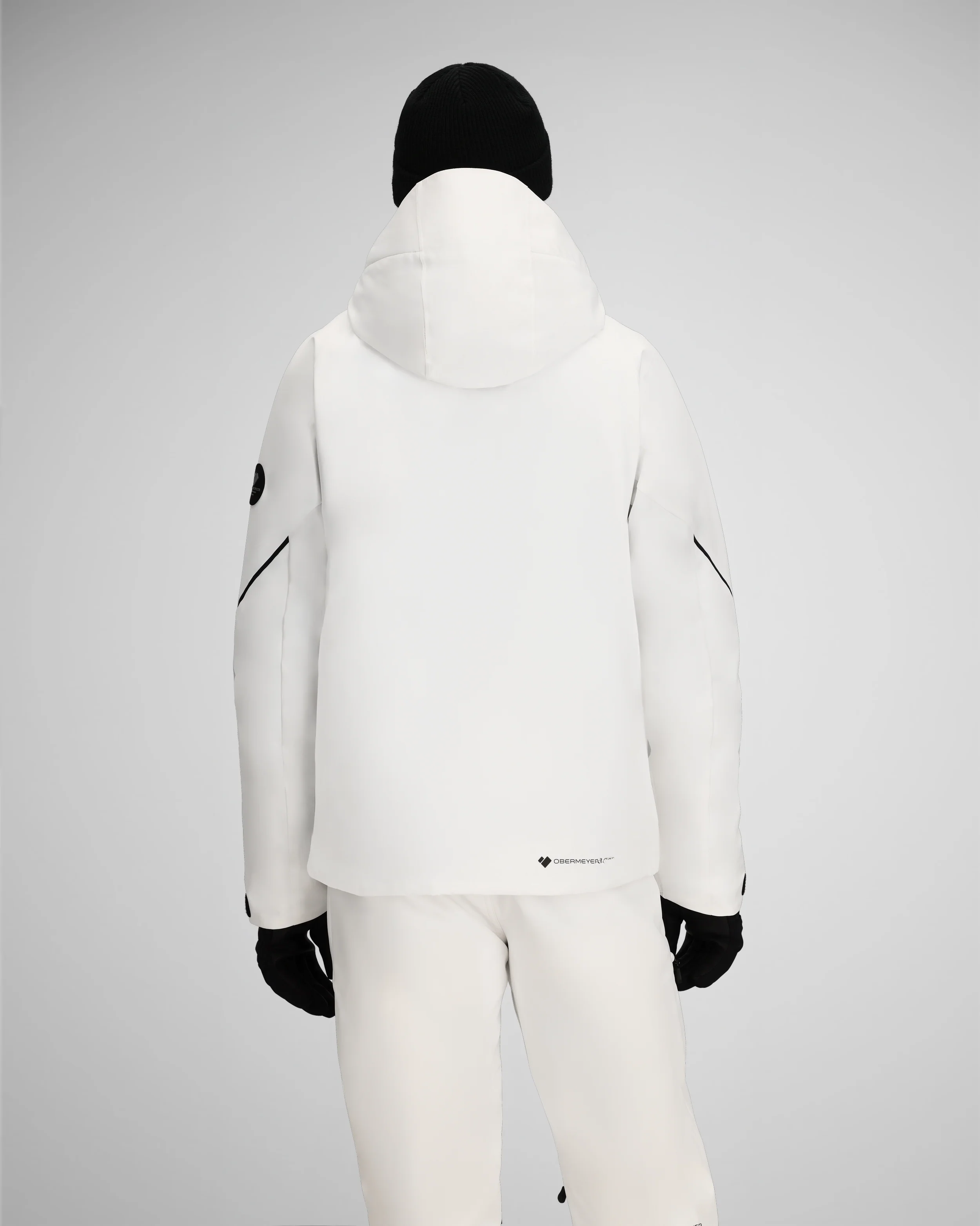 Raze Jacket - Image 44
