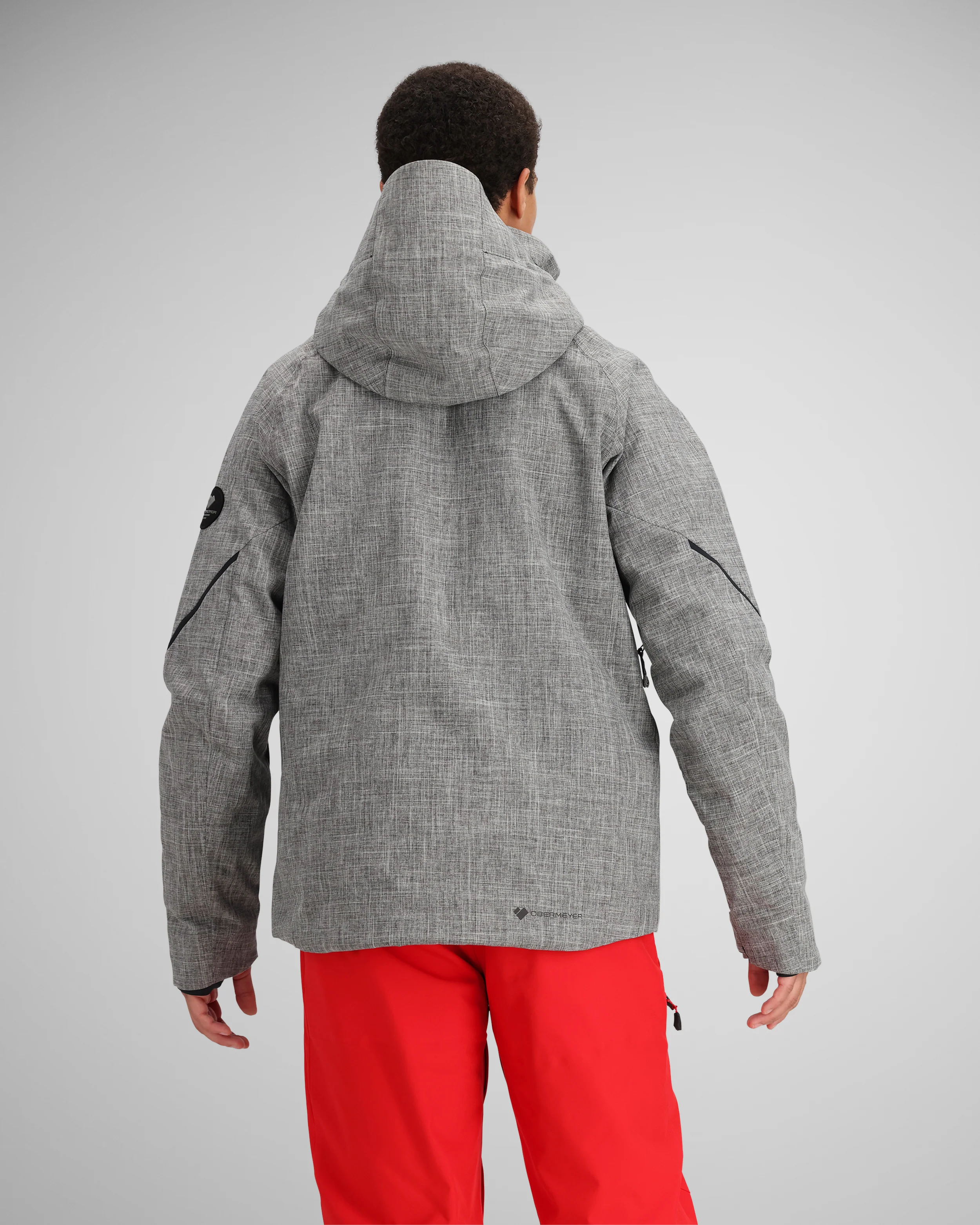 Raze Jacket - Image 45