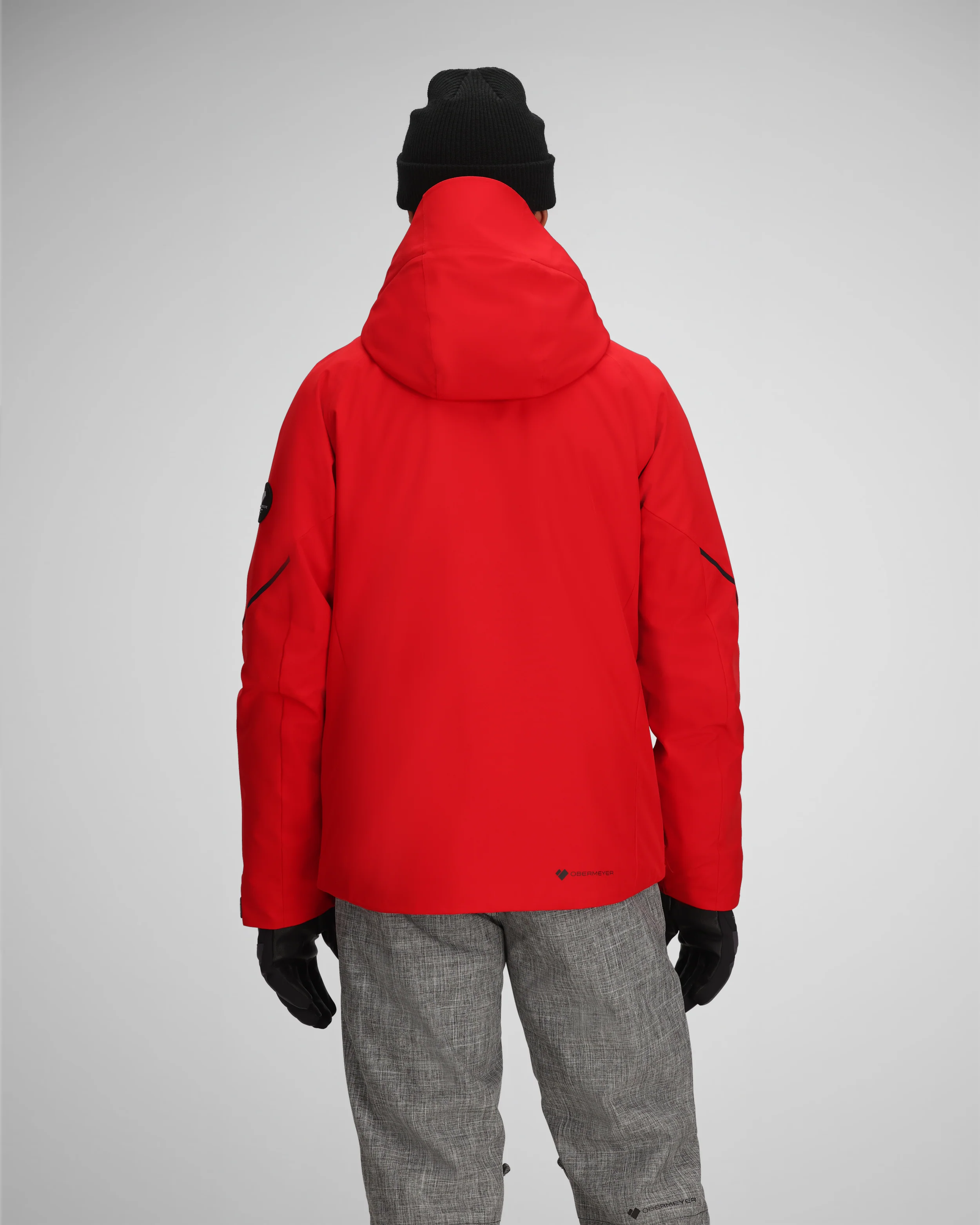 Raze Jacket - Image 47