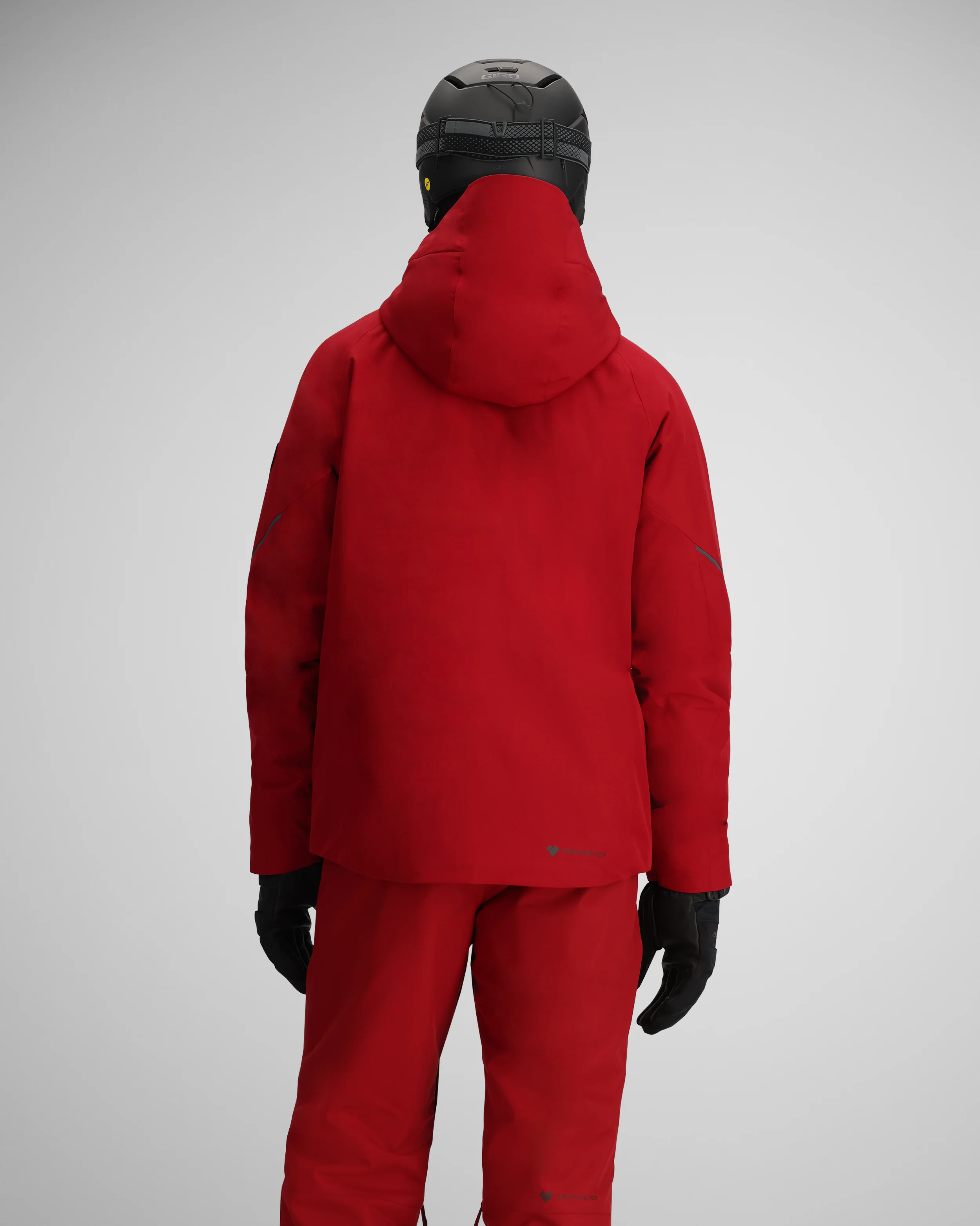 Raze Jacket - Image 48