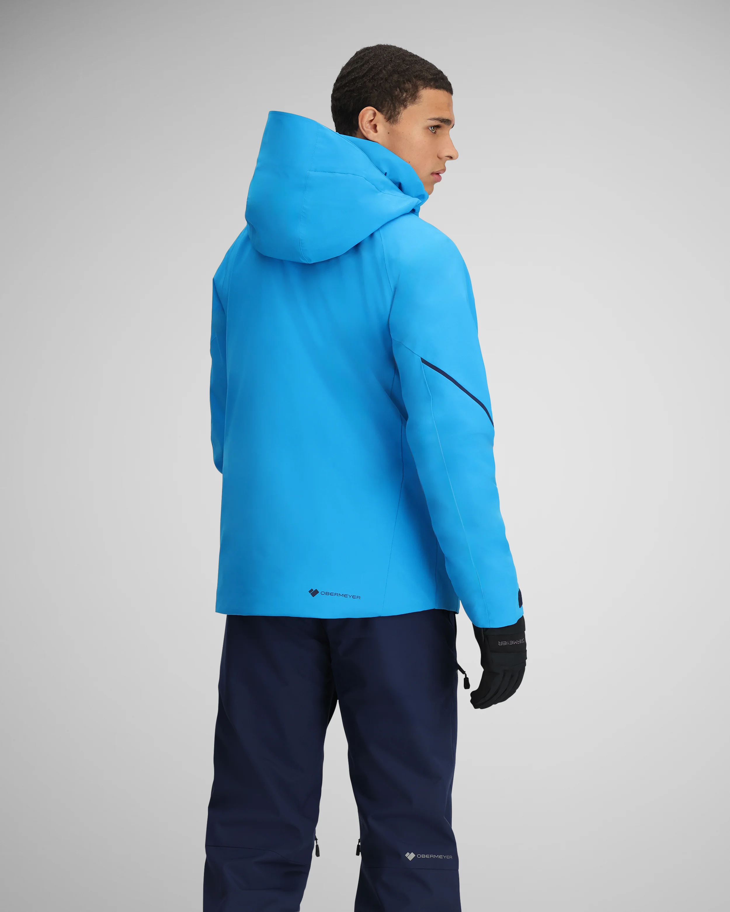 Raze Jacket - Image 49
